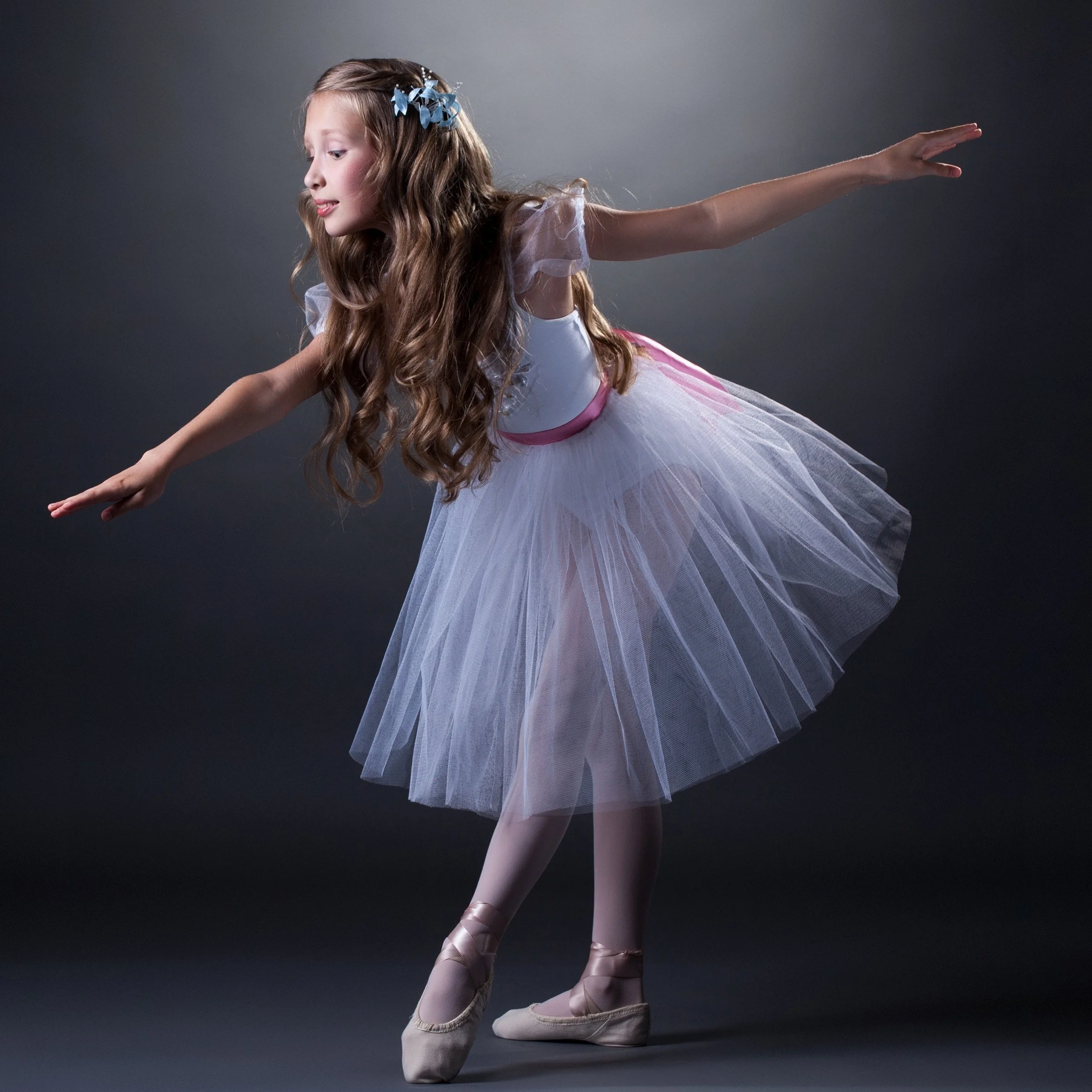 One Thing You Should Be Doing Now as a Dance Teacher