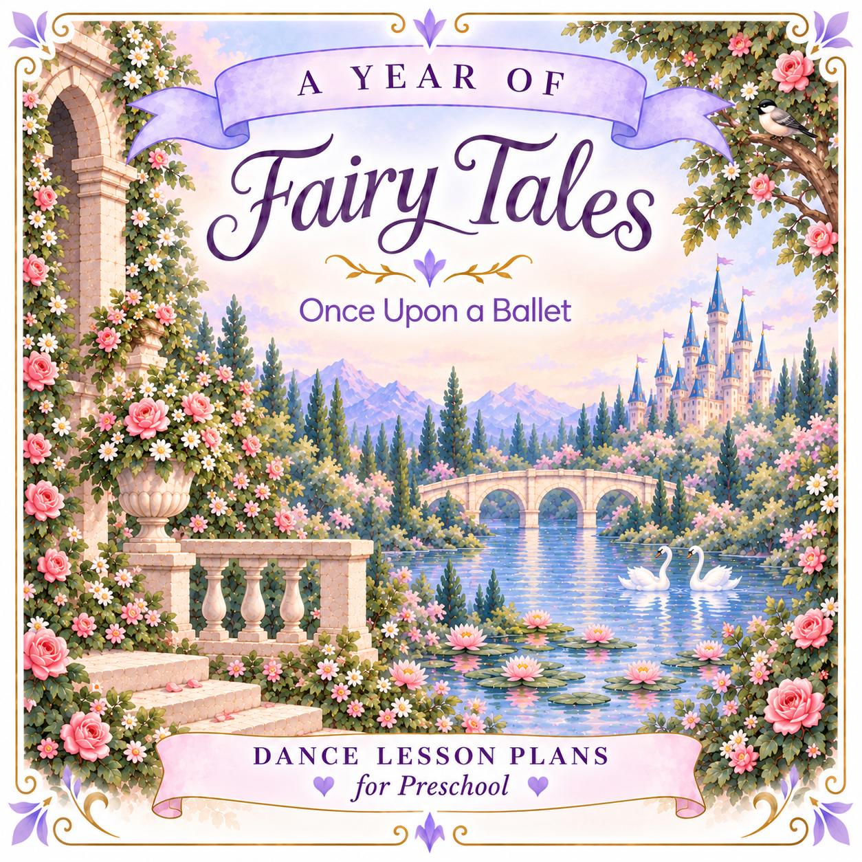 Thumbnail-A-Year-of-Fairy-Tales-Preschool-Dance.png