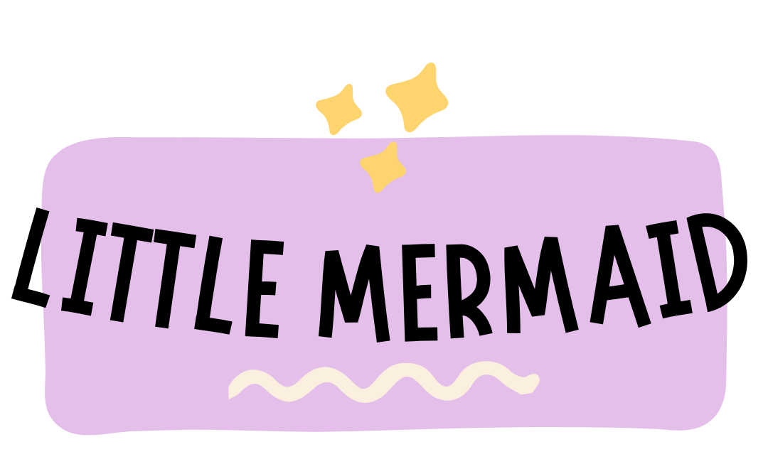 Camps Once Upon A Ballet camps-once-upon-a-ballet