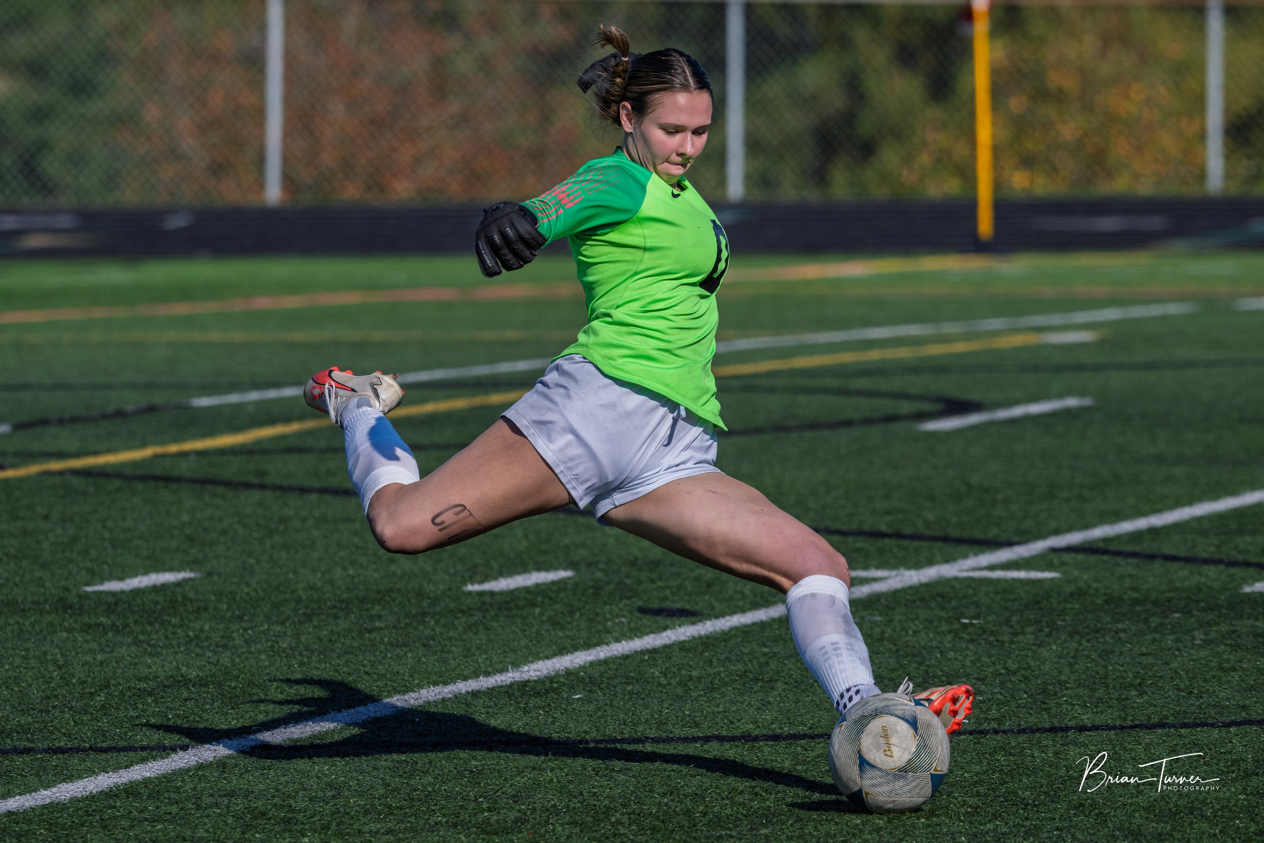 DSC_3920-Edit.jpg