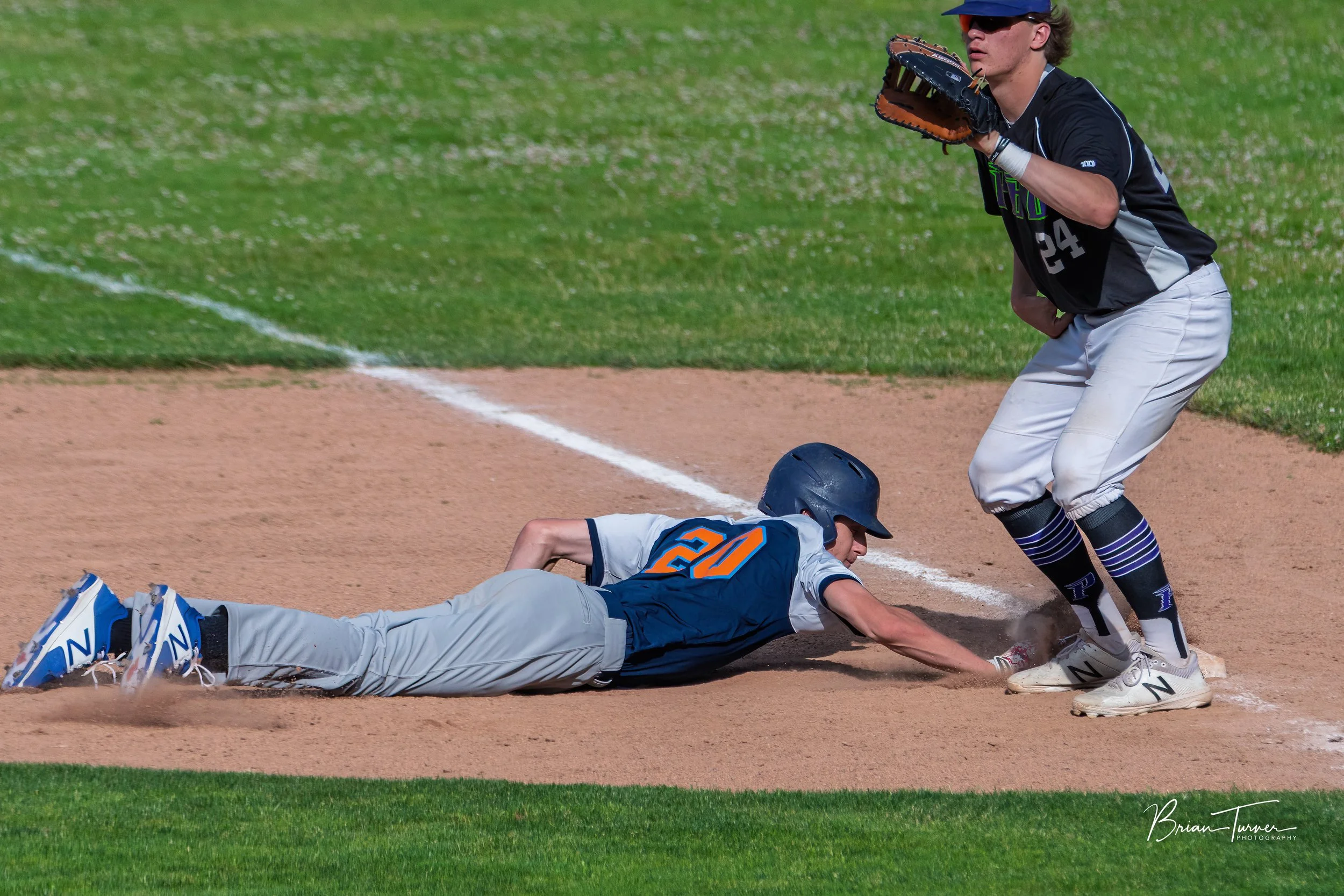 DSC_6748-Edit.jpg
