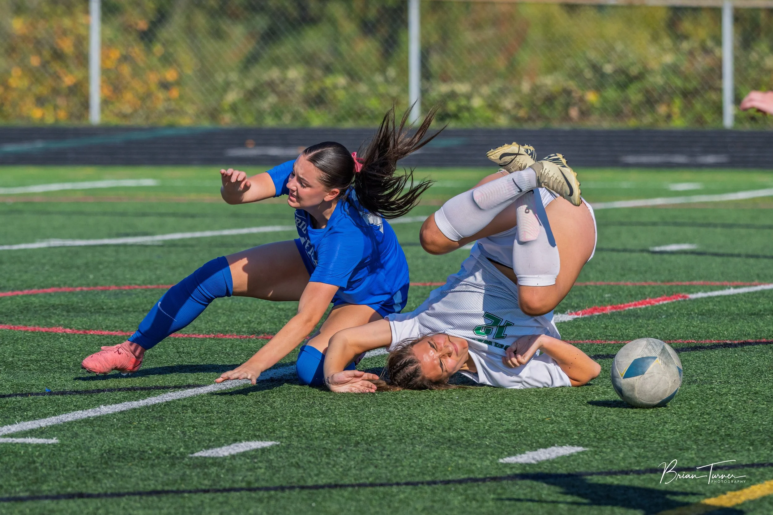 DSC_4064-Edit.jpg