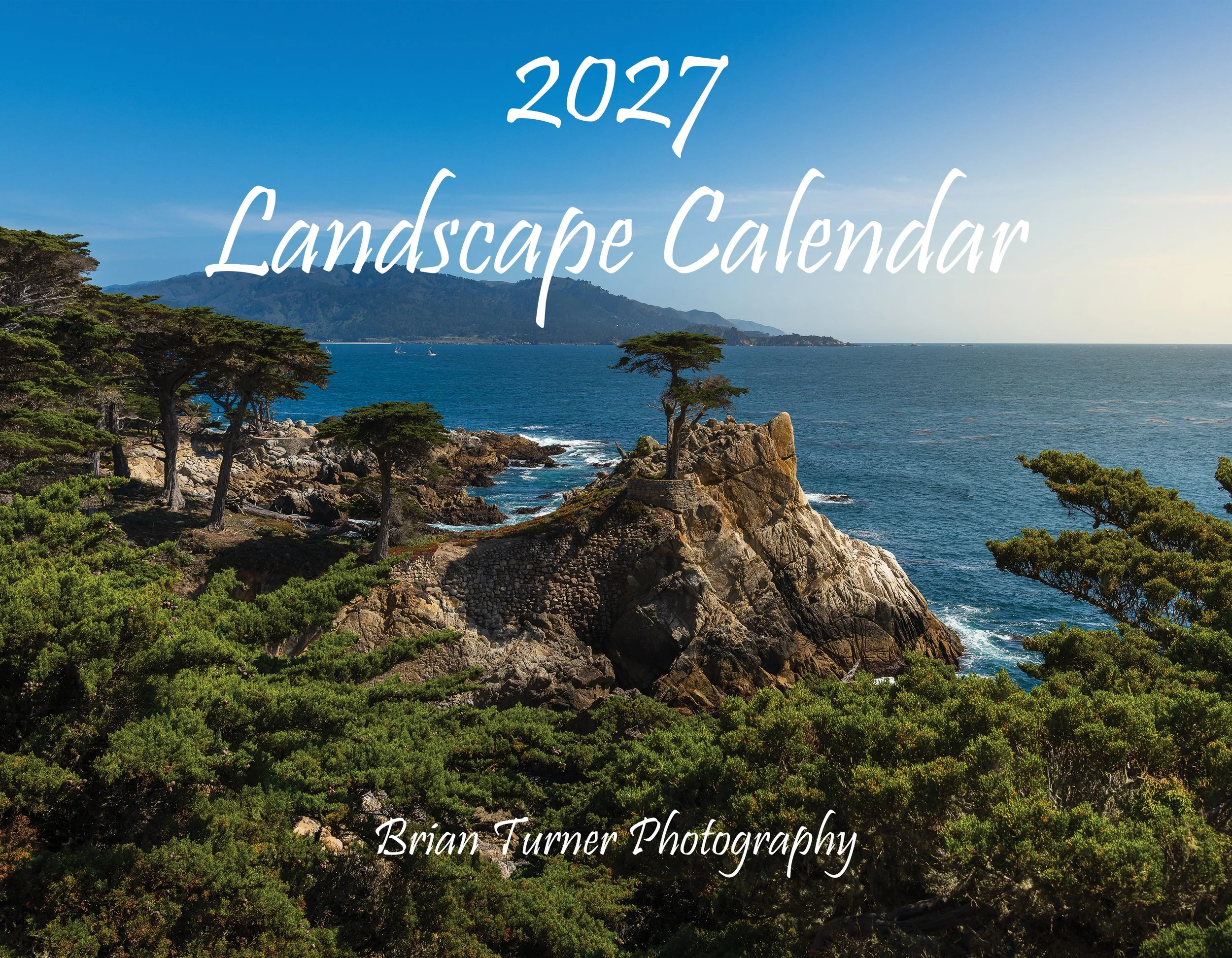 2027_BTP-Landscape-PSD_11-x-8-working.jpg