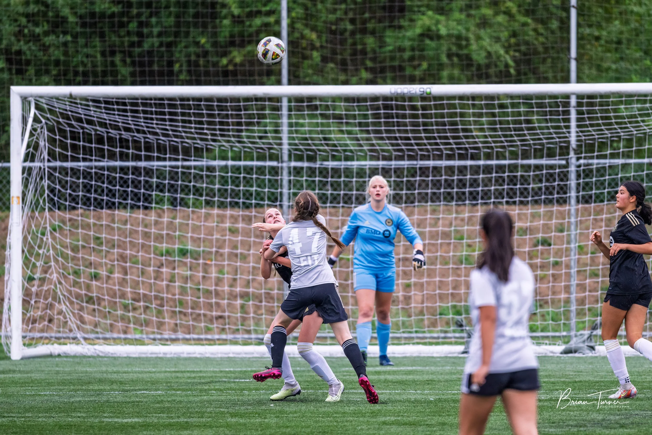 DSC_3189-Edit.jpg