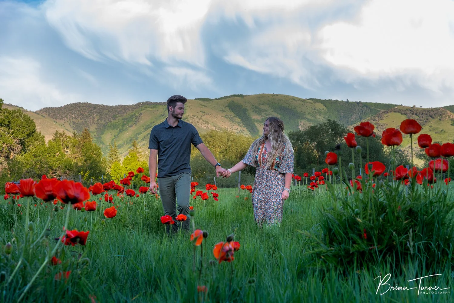 DSC_6616.jpg