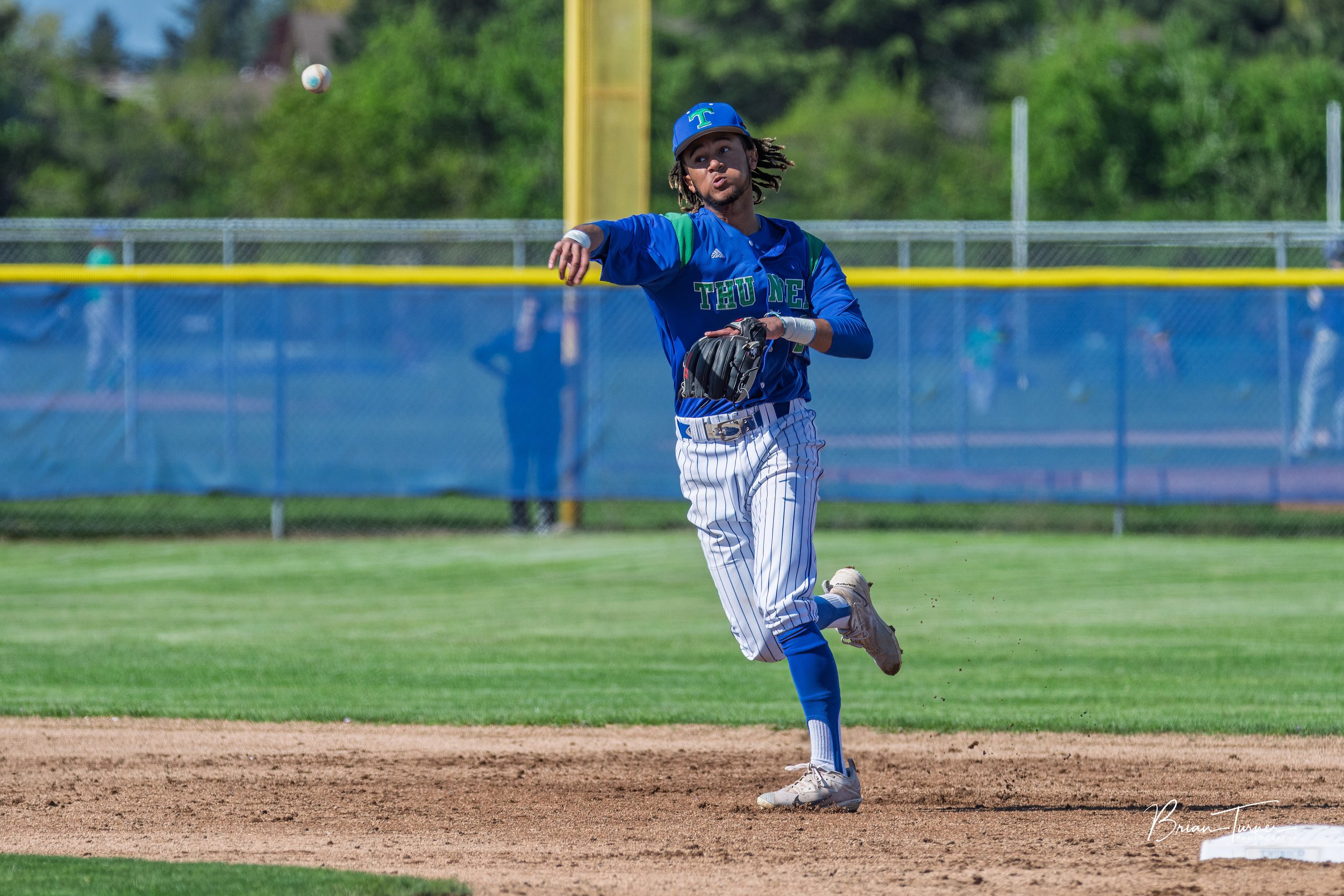 DSC_4318-Edit.jpg