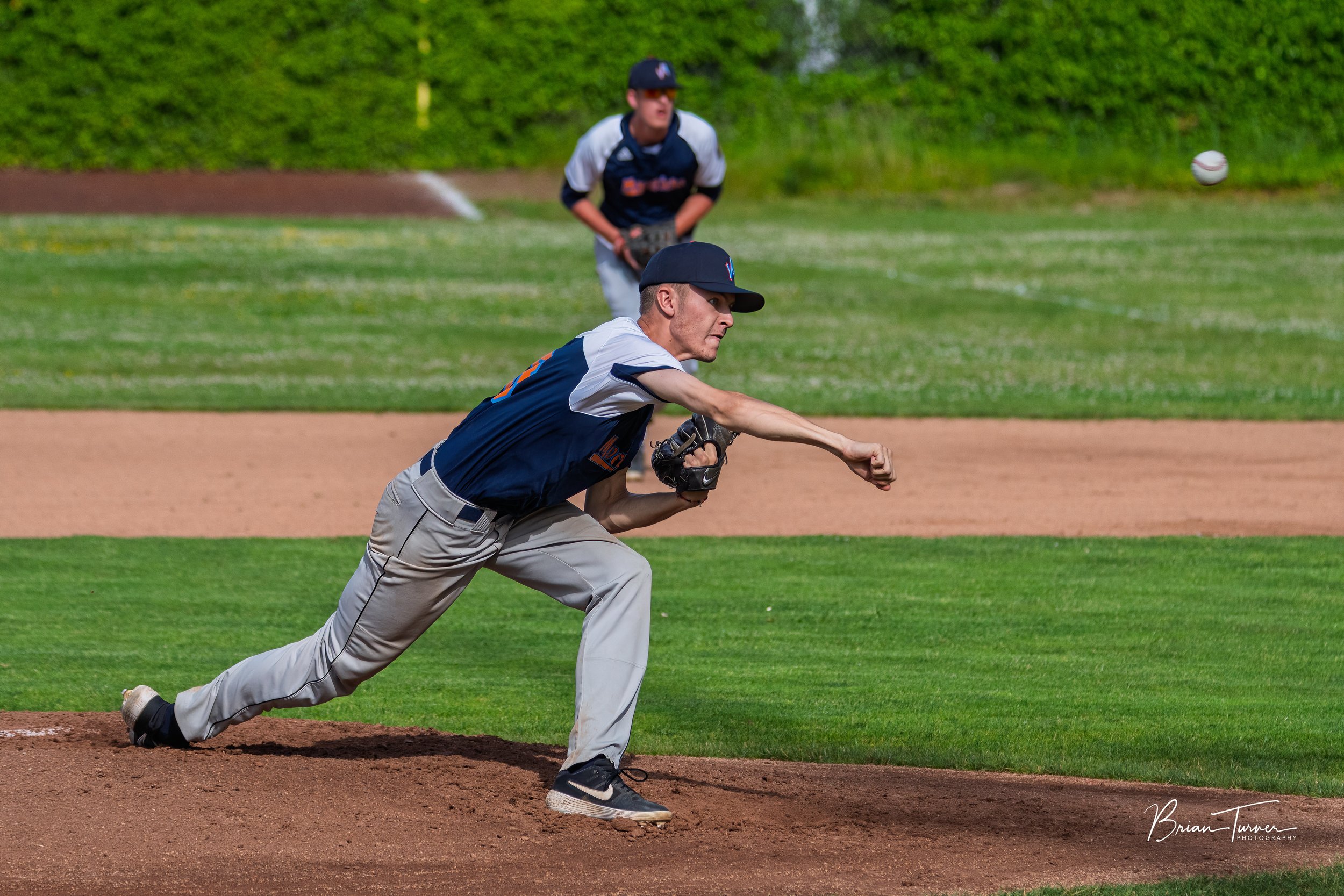 DSC_6500-Edit.jpg