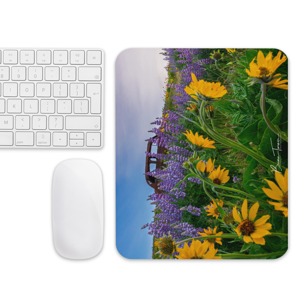 mouse-pad-white-front-6917f861e6d04.png