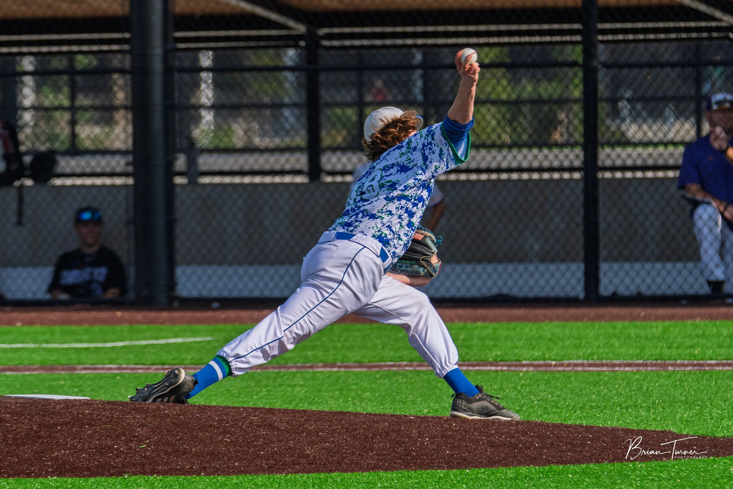 DSC_1658-Edit.jpg