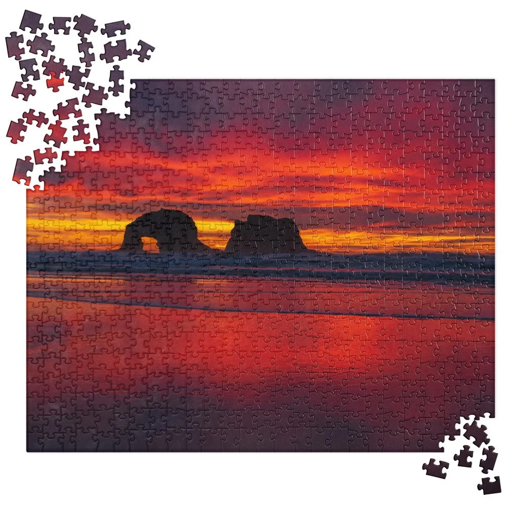jigsaw-puzzle-520-pieces-front-68cca20c94e04.jpg