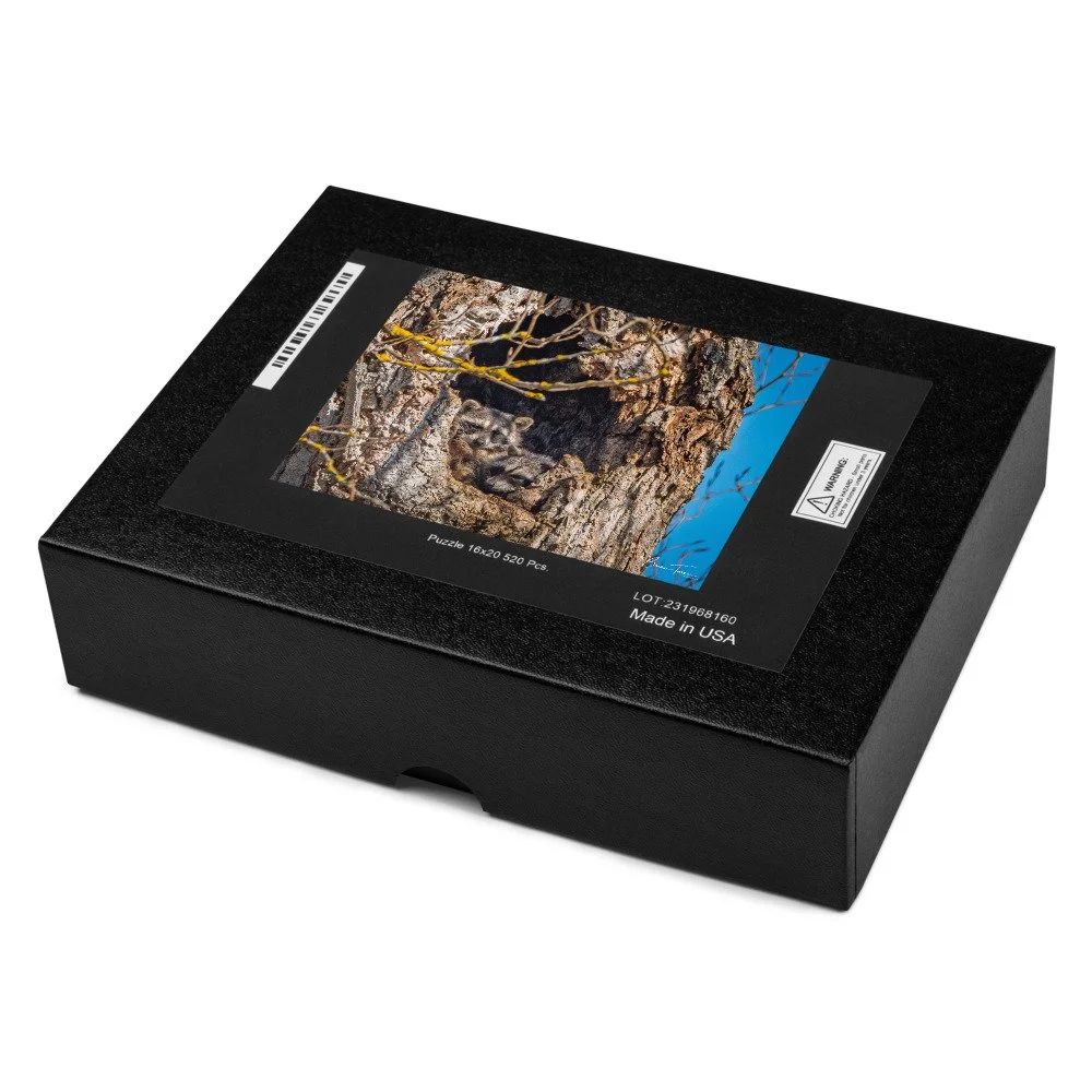 jigsaw-puzzle-520-pieces-product-details-2-691d4282cf166.jpg