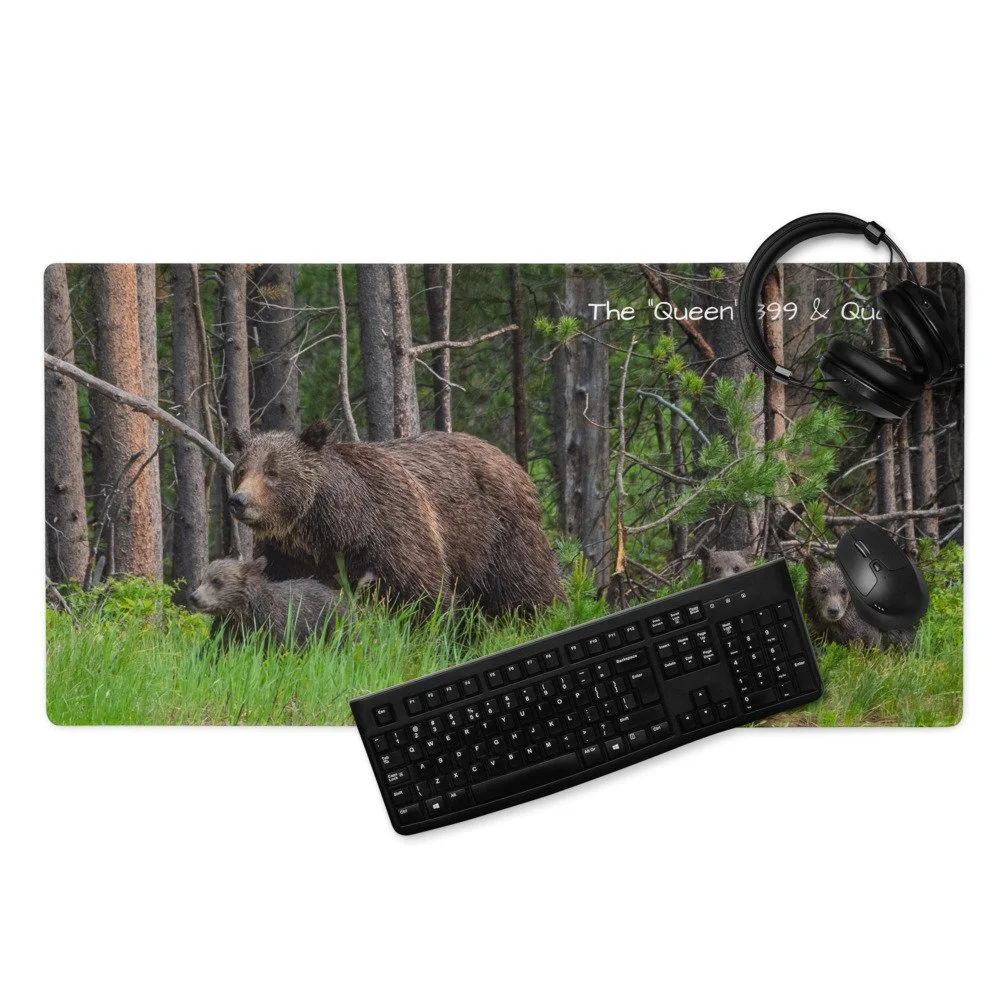 gaming-mouse-pad-white-36x18-front-691b6931c549a.jpg