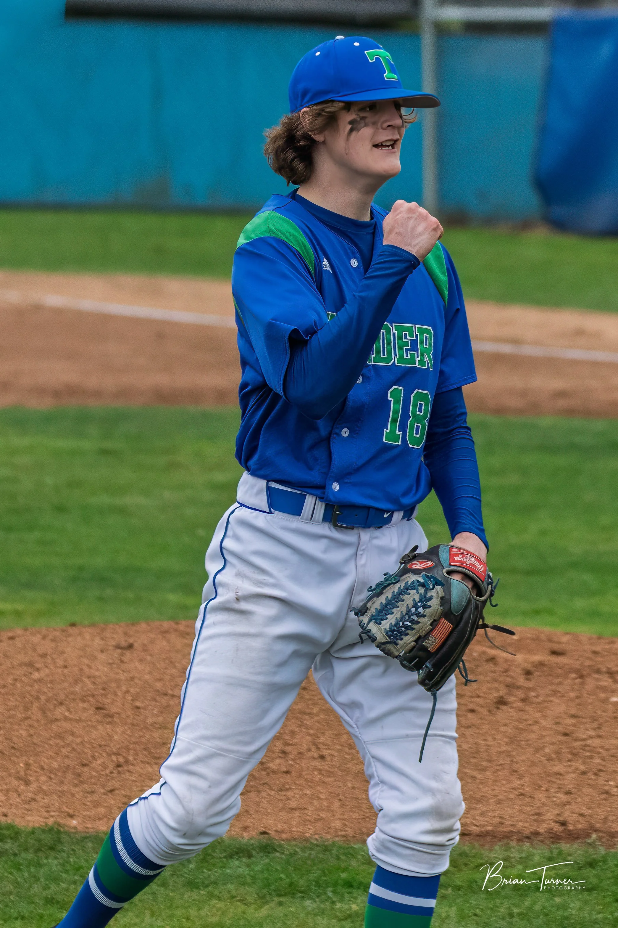 DSC_0237-Edit.jpg