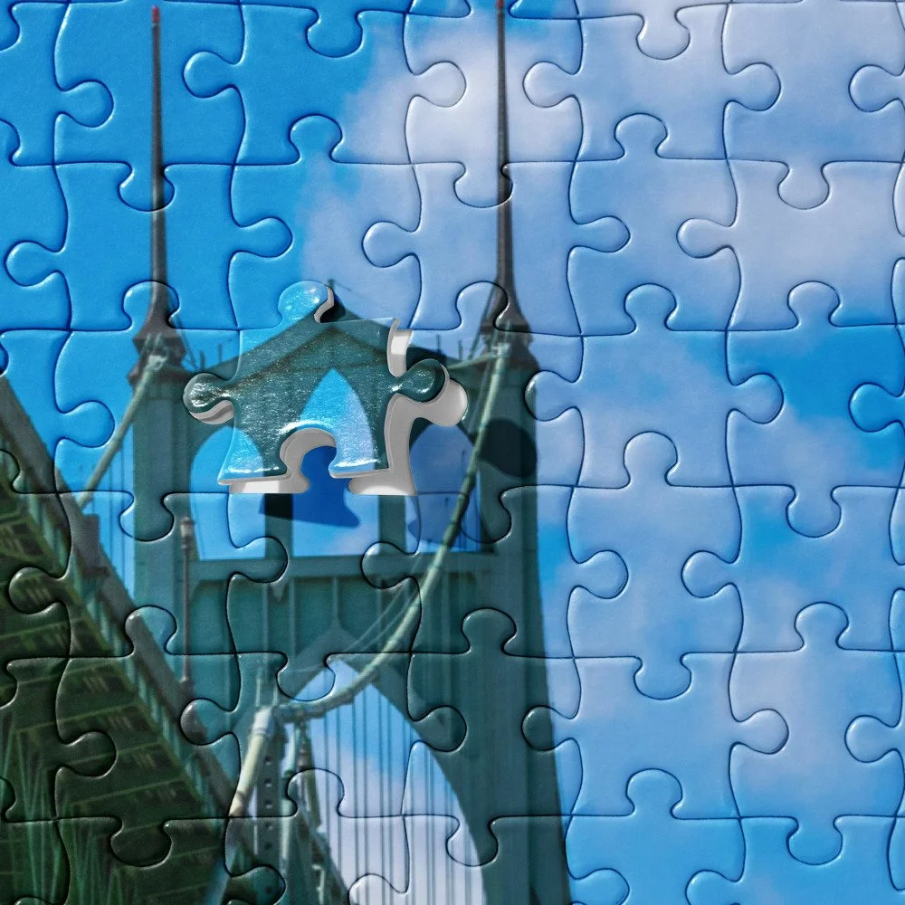 jigsaw-puzzle-252-pieces-product-details-68cca2a53d83a.jpg