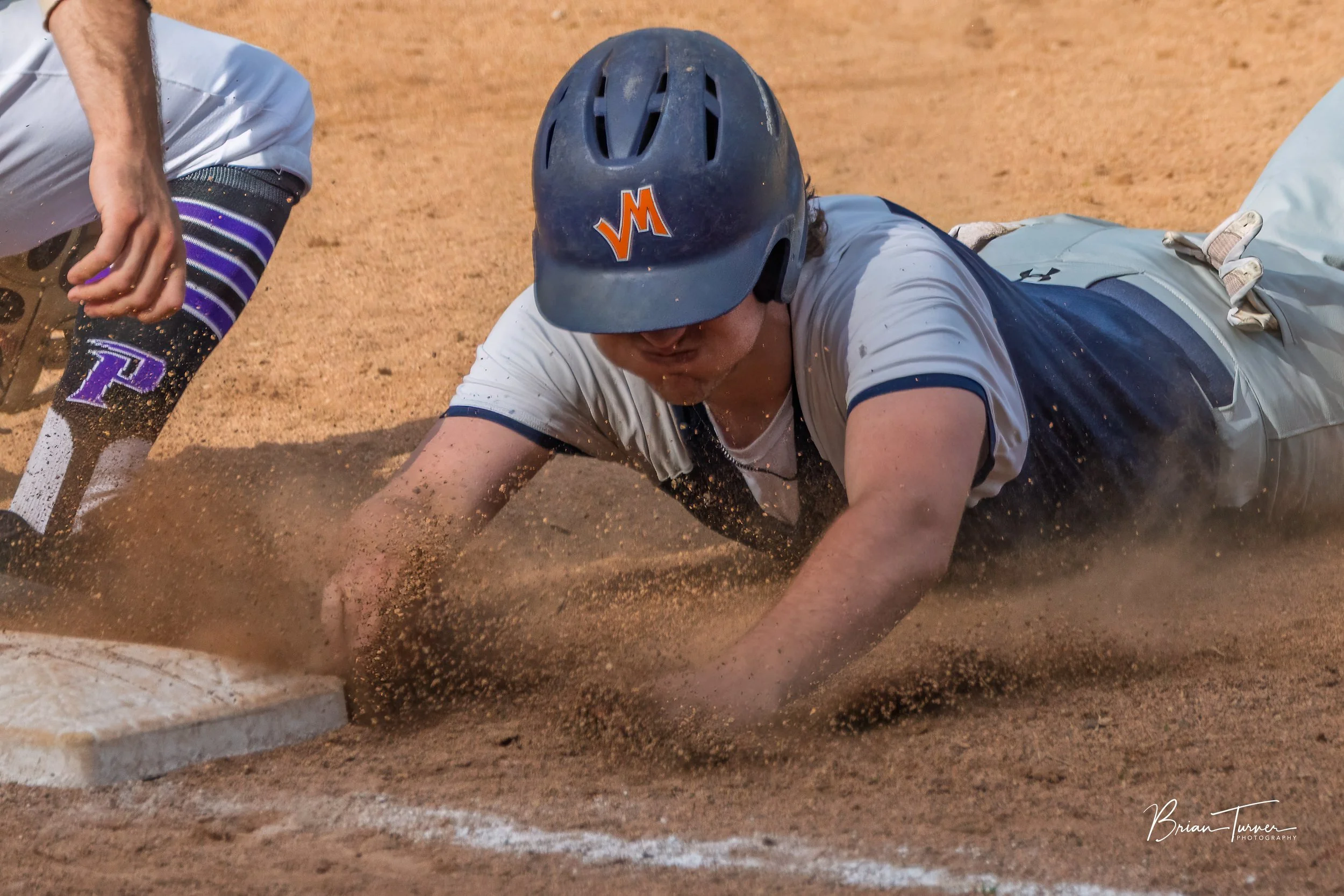 DSC_6736-Edit.jpg