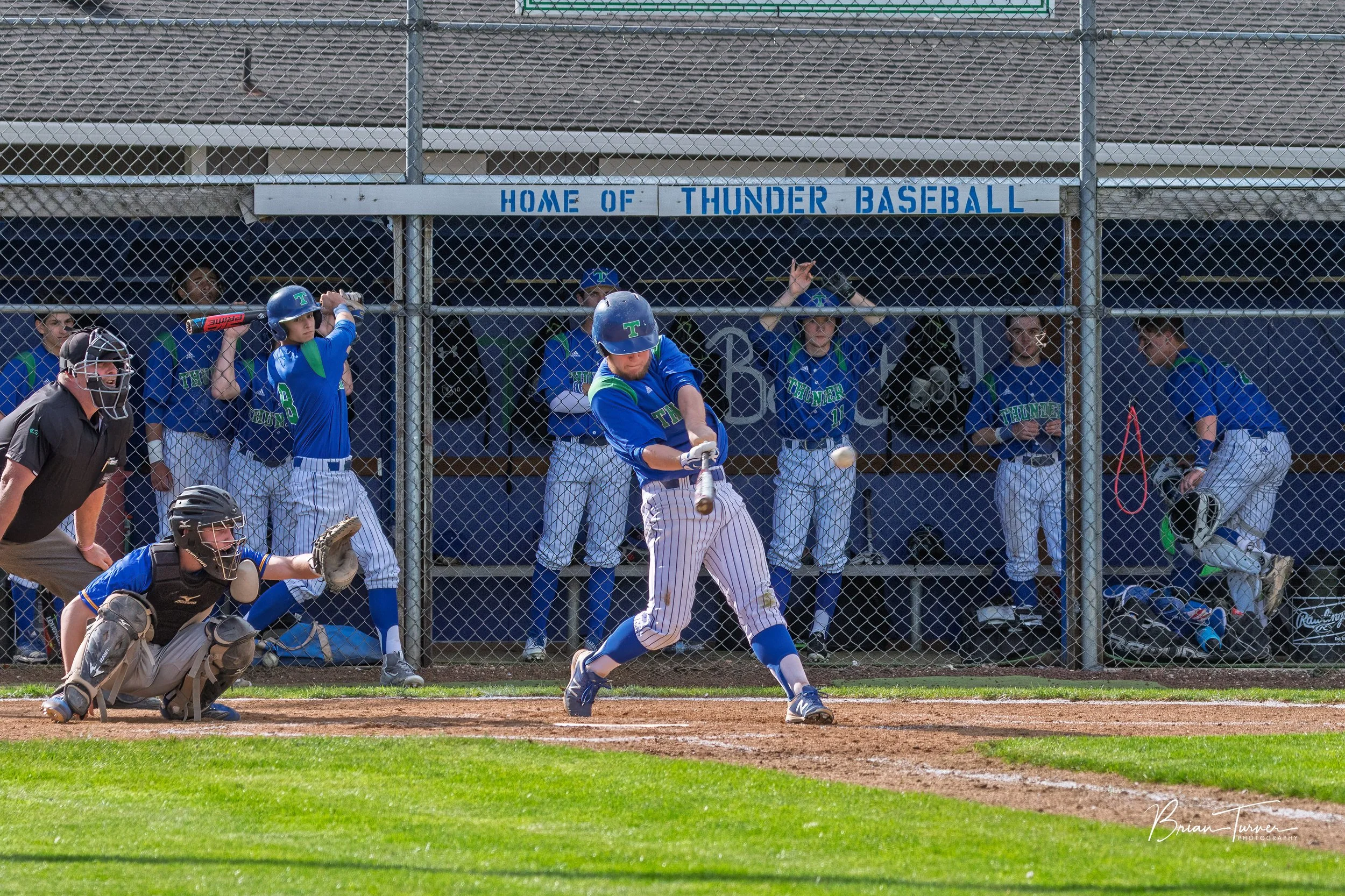 DSC_4733-Edit.jpg