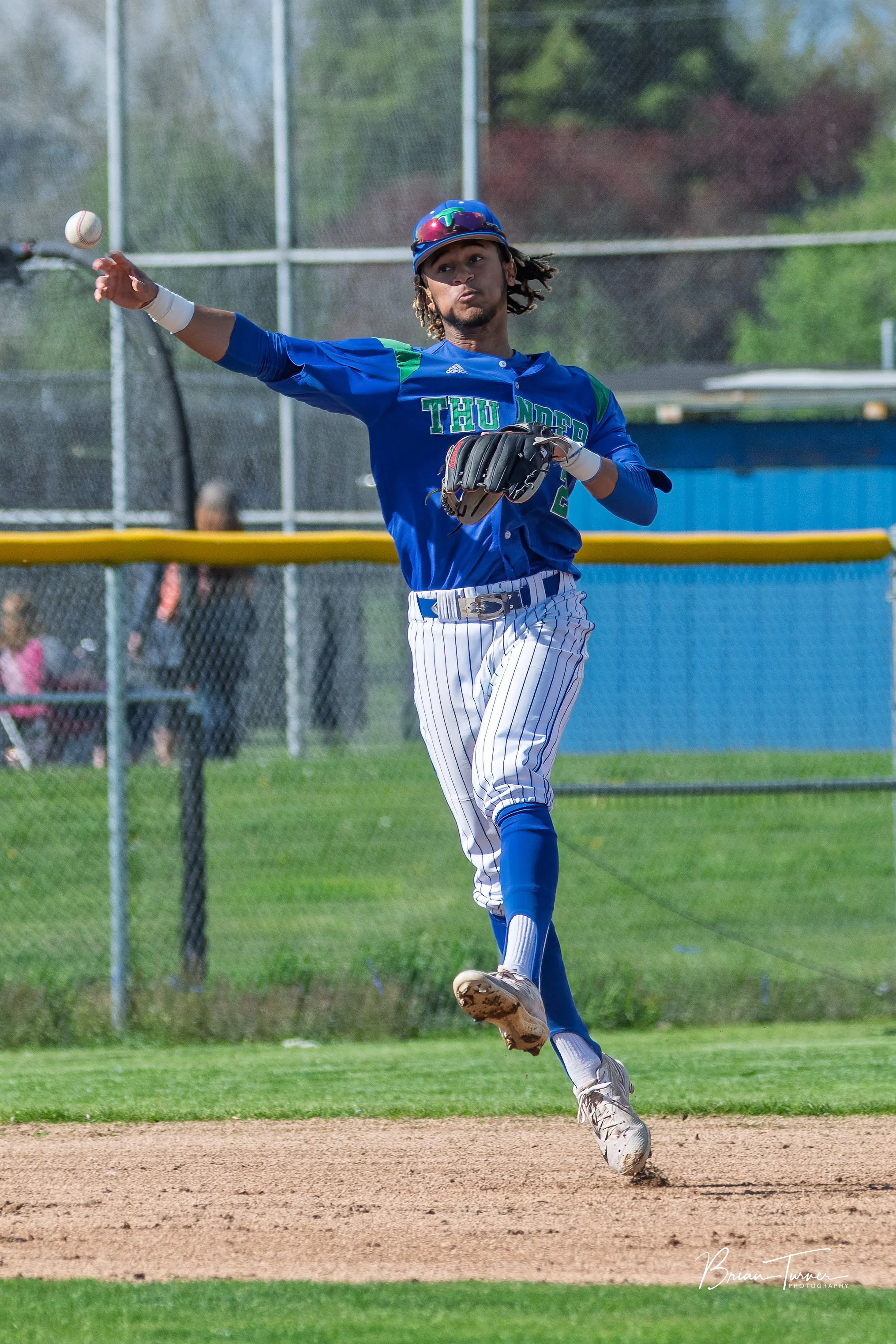 DSC_4410-Edit.jpg