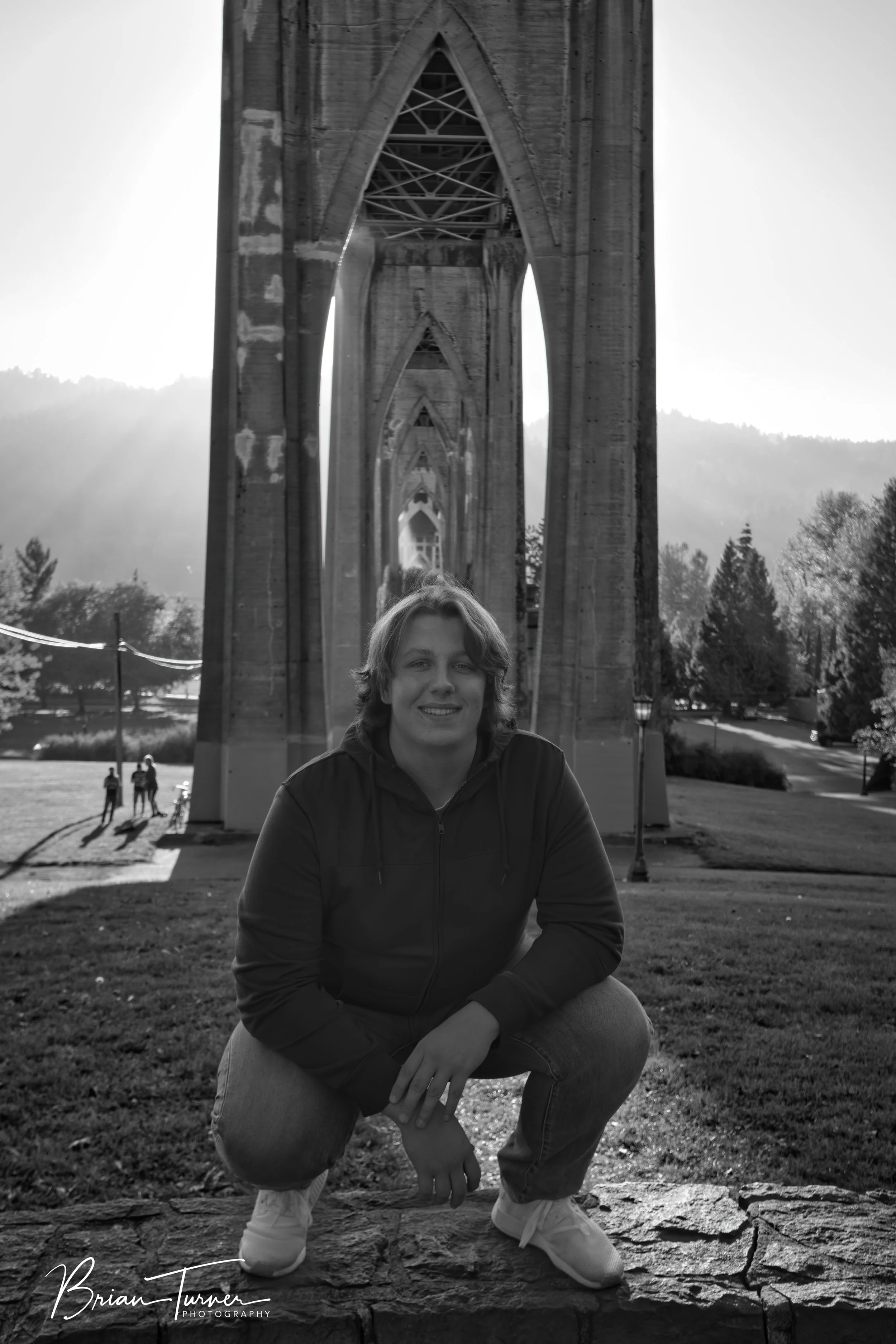 DSC_5864-Edit.jpg
