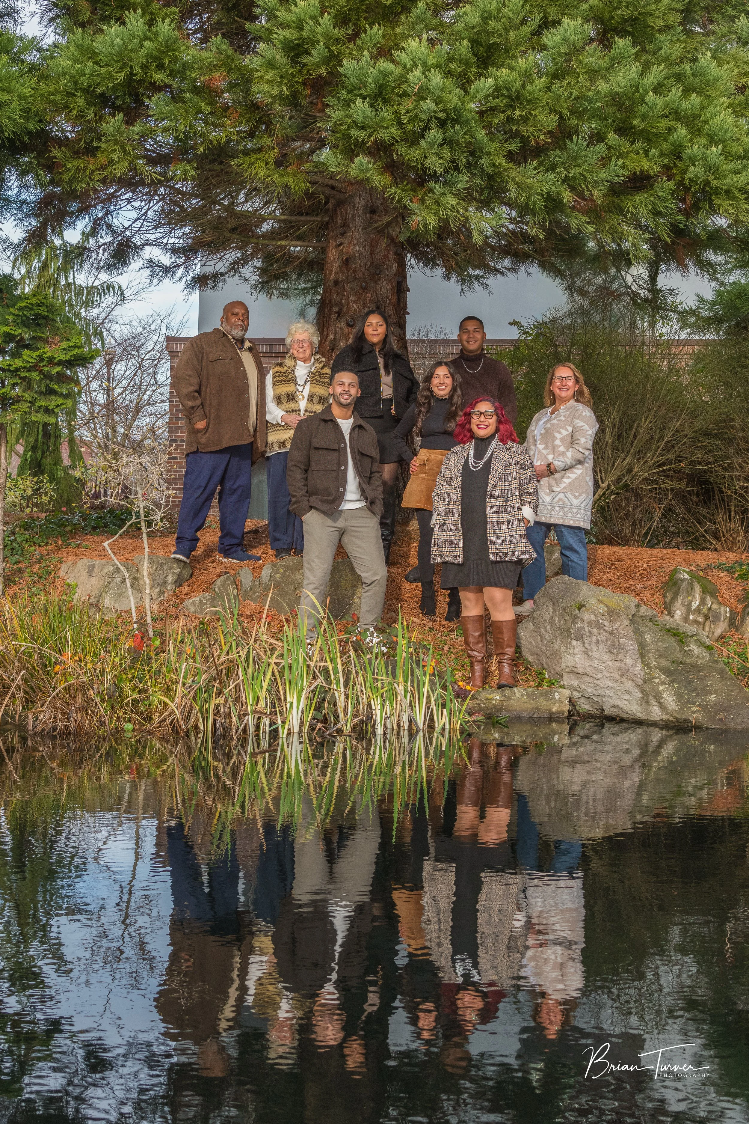 DSC_7251-Edit-Edit.jpg