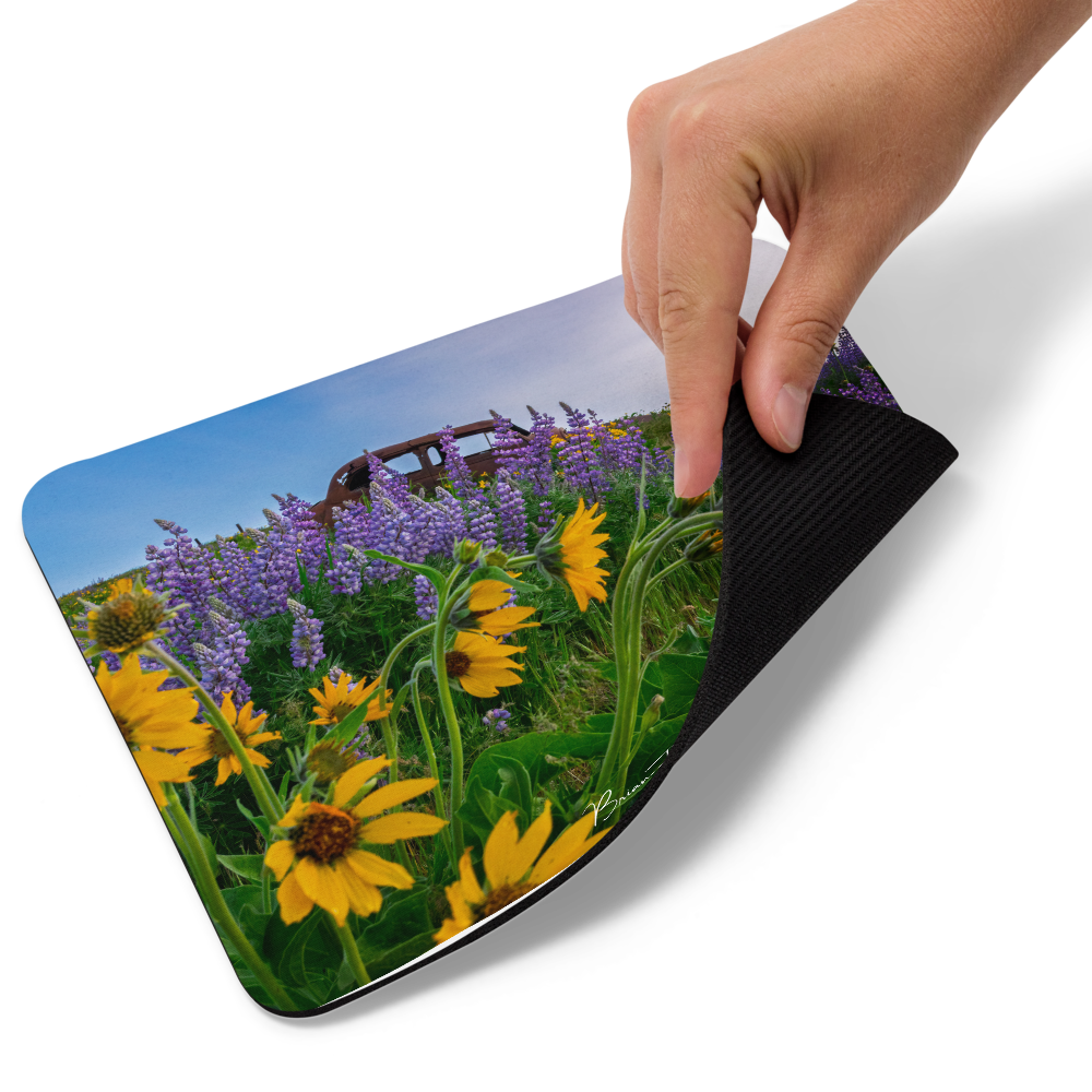 mouse-pad-white-product-details-6917f861e6ecc.png