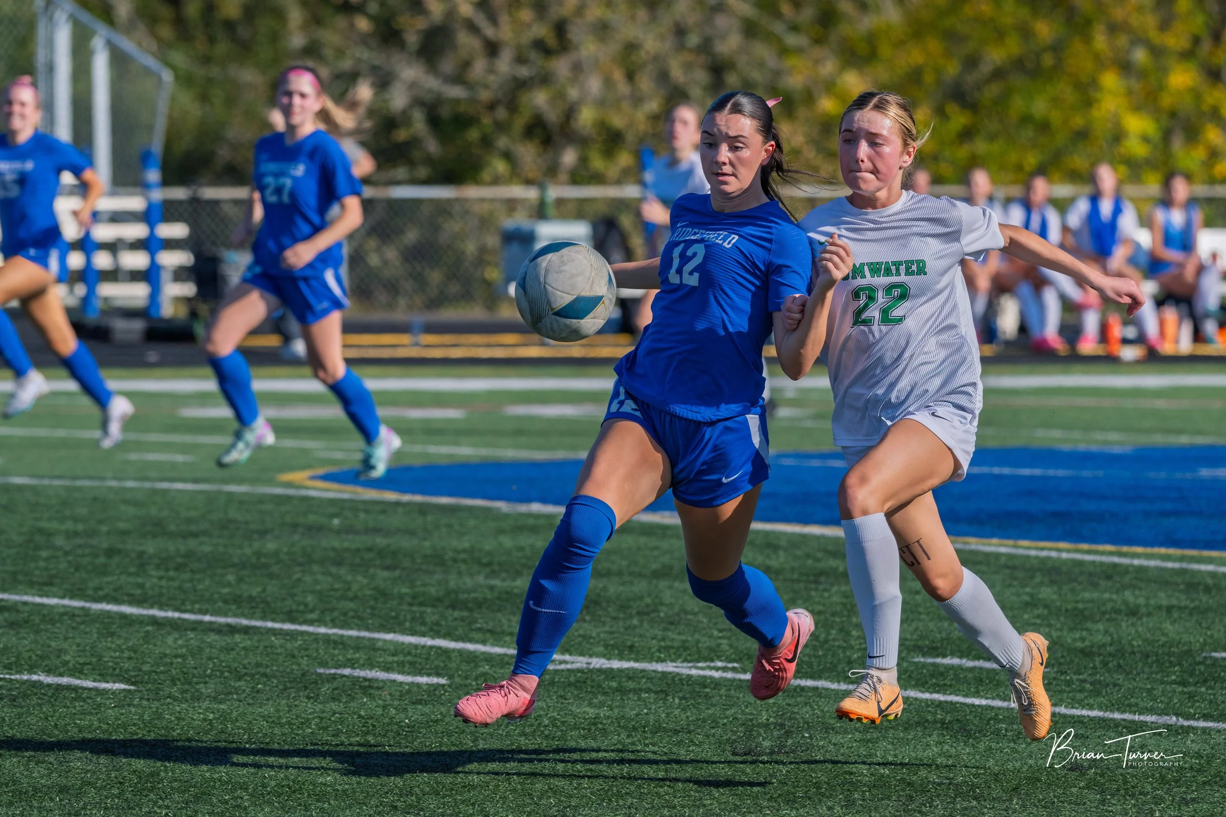 DSC_3723-Edit.jpg