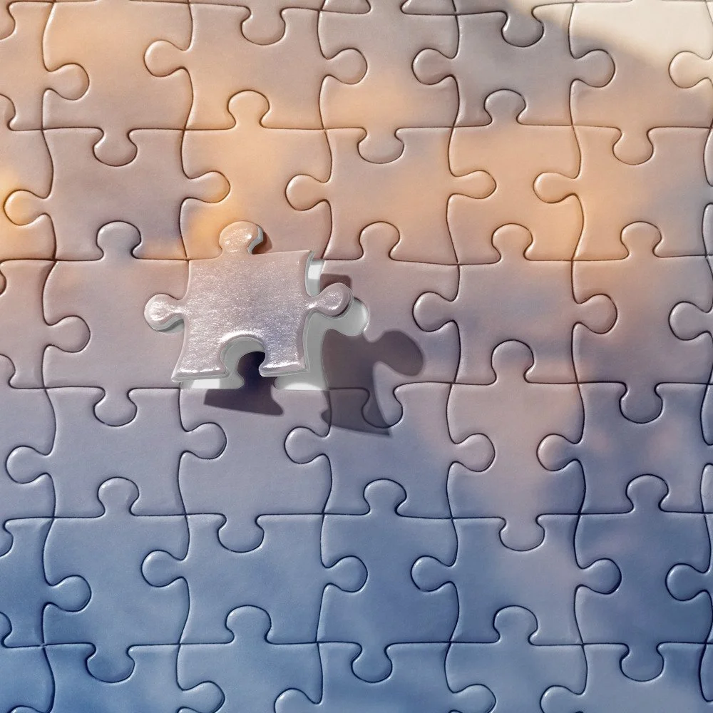 jigsaw-puzzle-520-pieces-product-details-691d41500d344.jpg