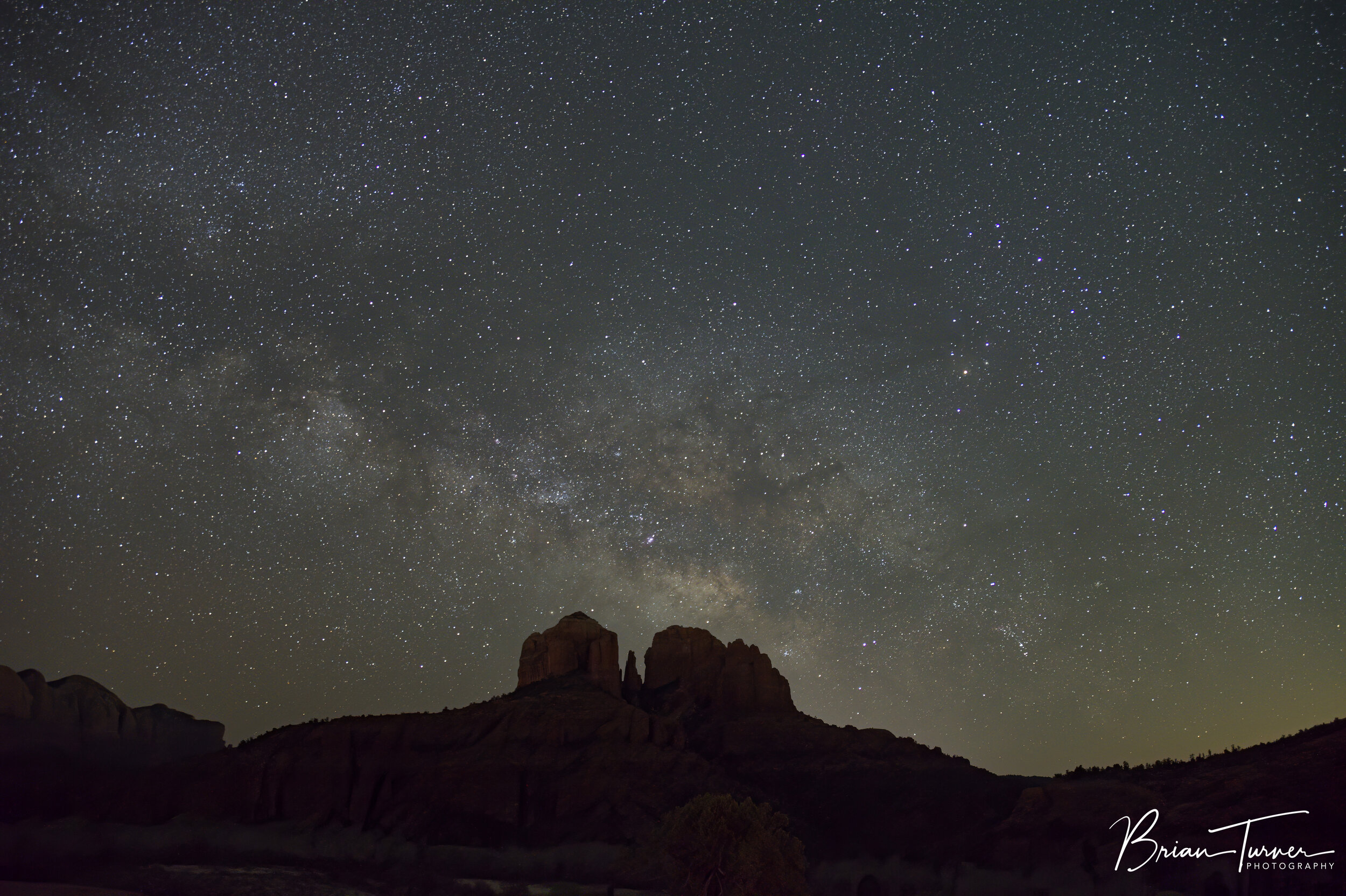 Slick-Rock-MW-Stack-1-Edit.jpg