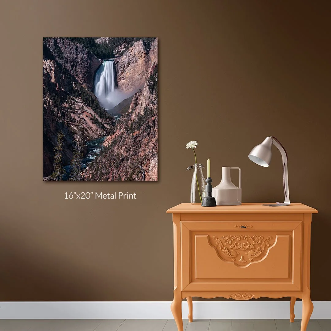Umber-Mockup-LYFalls.jpg