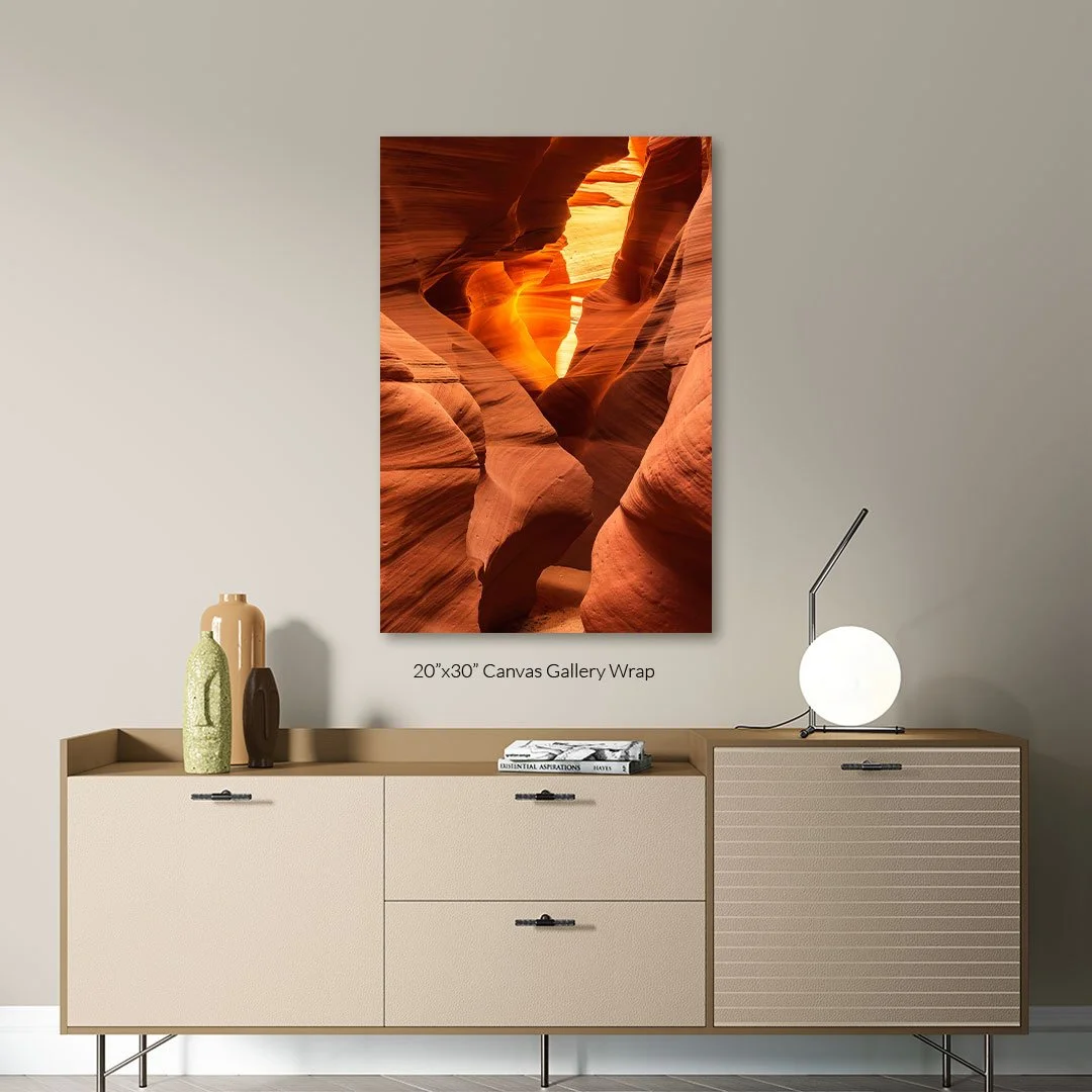 Antalope-Canyon-Alabaster-Mockup.jpg