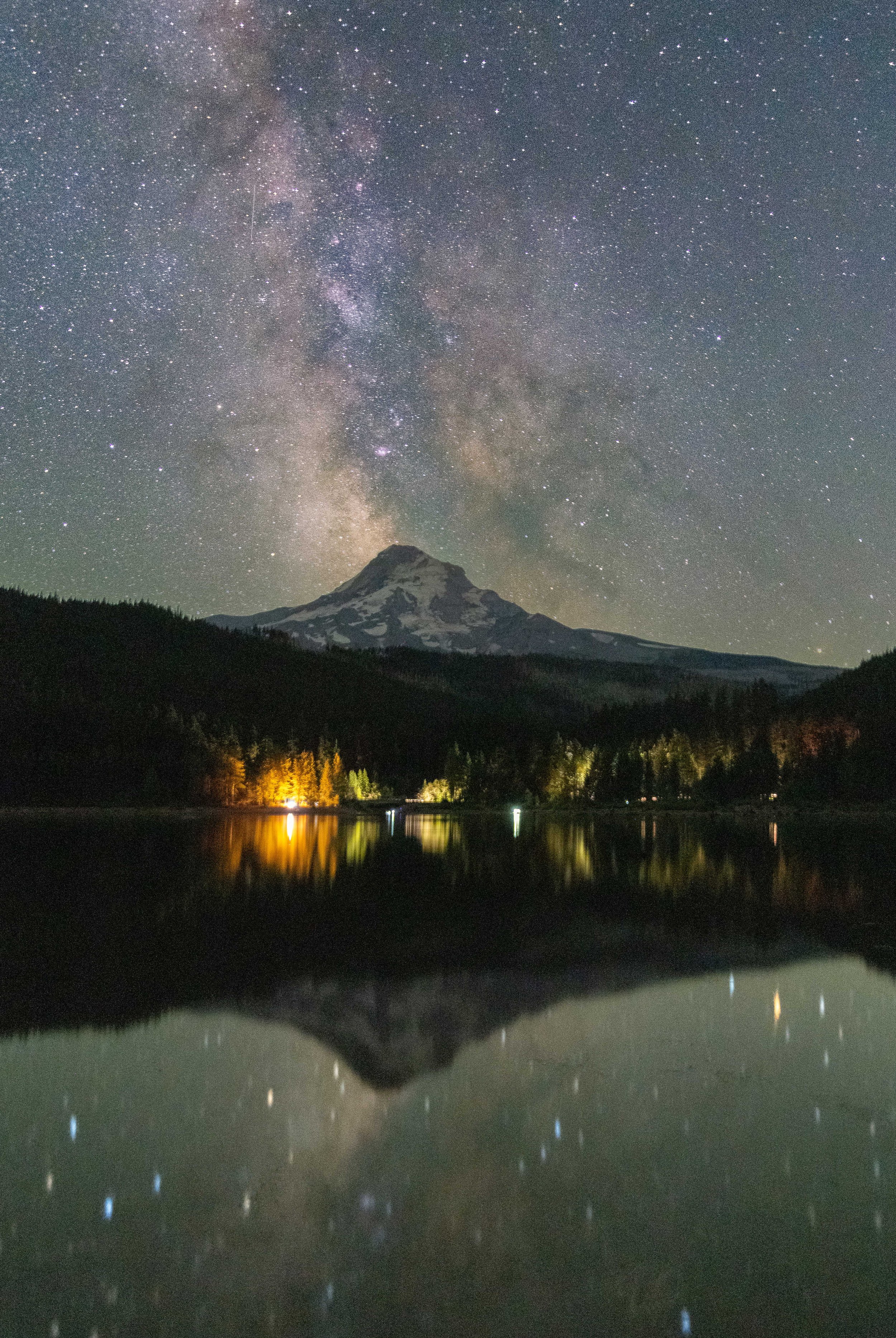 Foreground-(1)-Edit-Edit.jpg