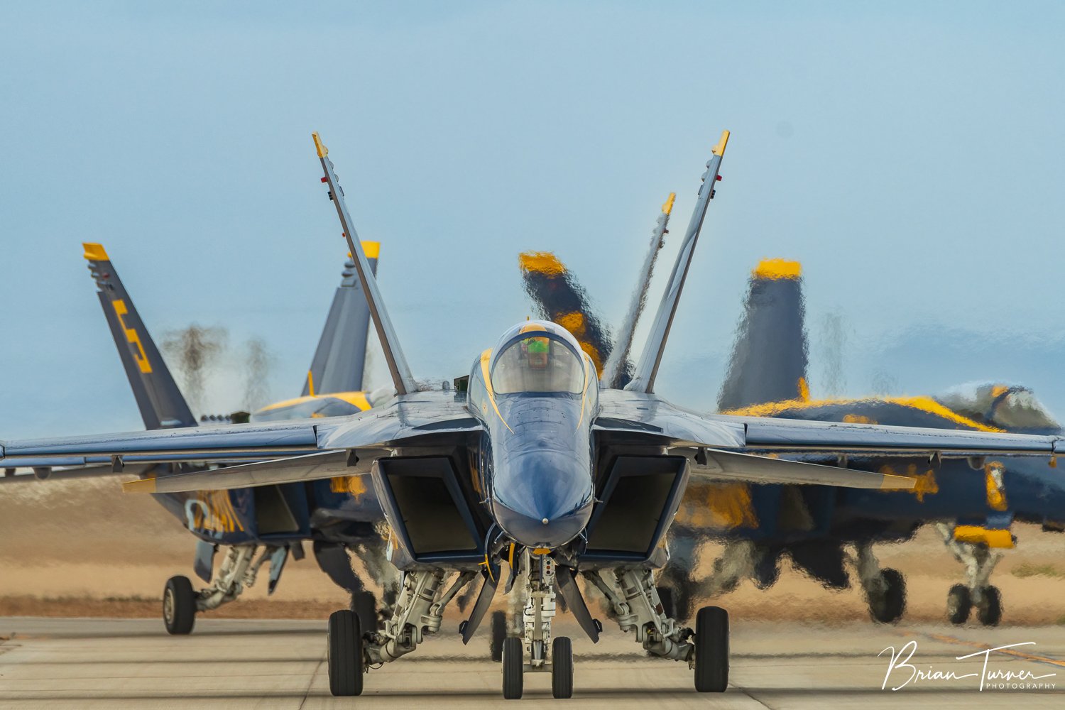 DSC_8671-Edit.jpg
