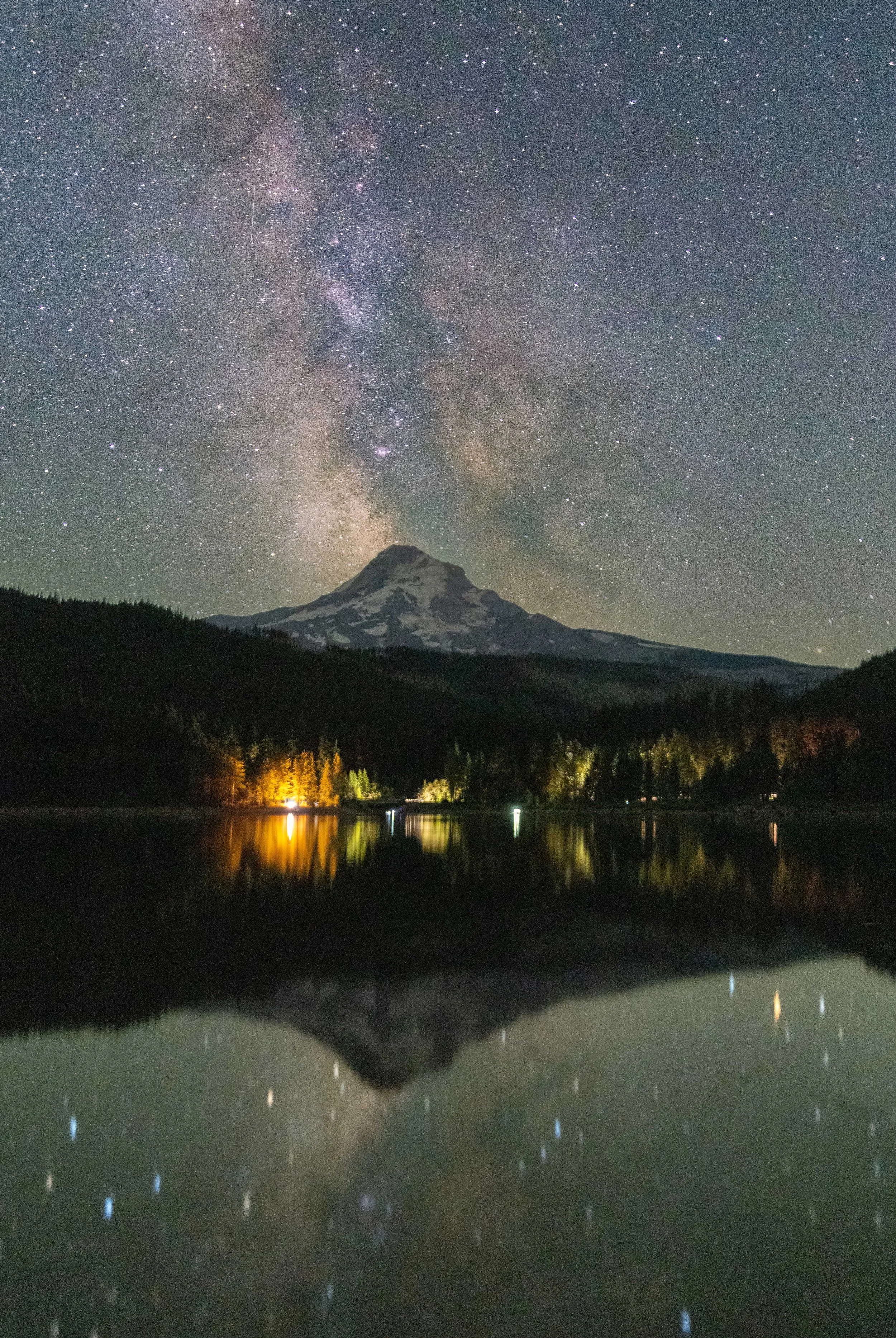 Foreground-(1)-Edit-Edit.jpg