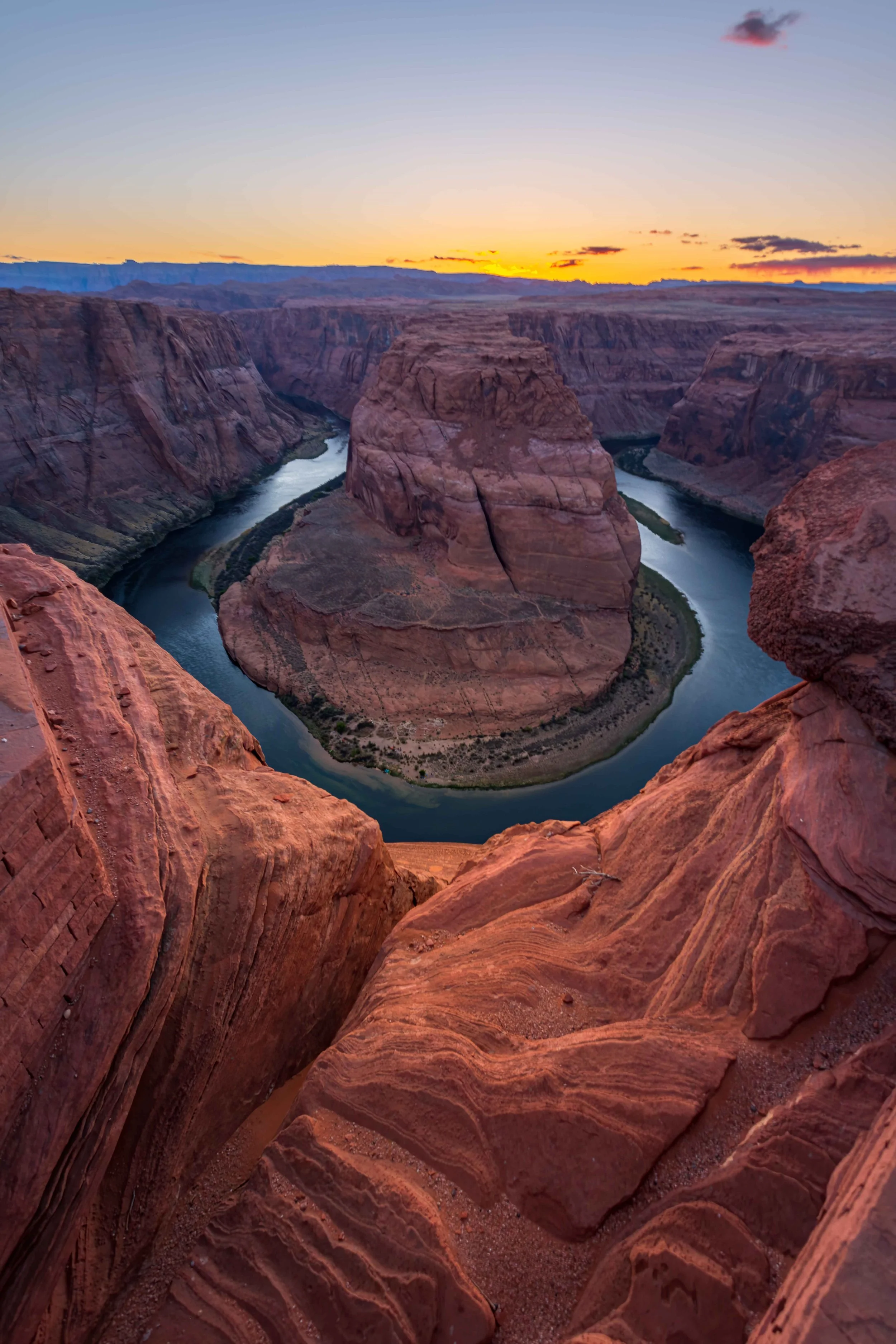 DSC_6859-Edit.jpg