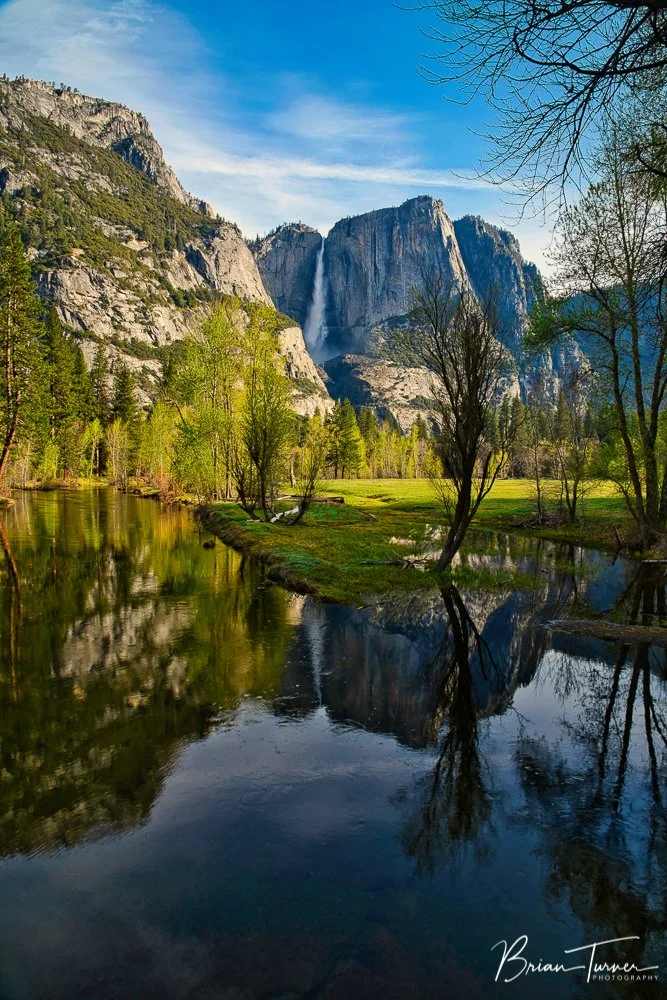 DSC_2318-For Web-2.jpg