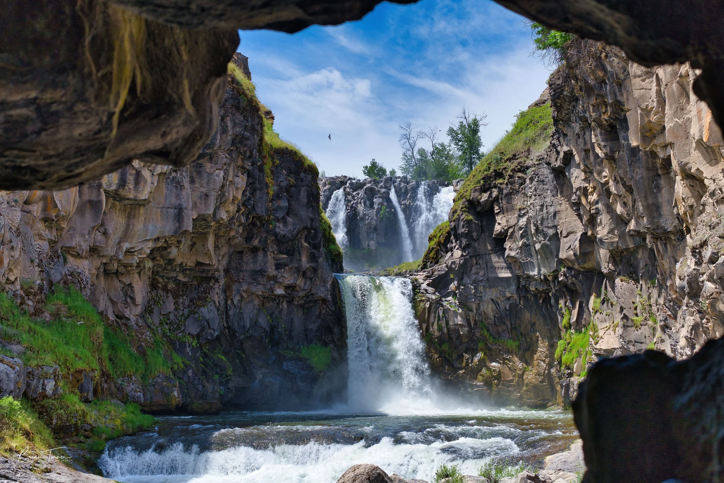 DSC_5467-4-1.jpg