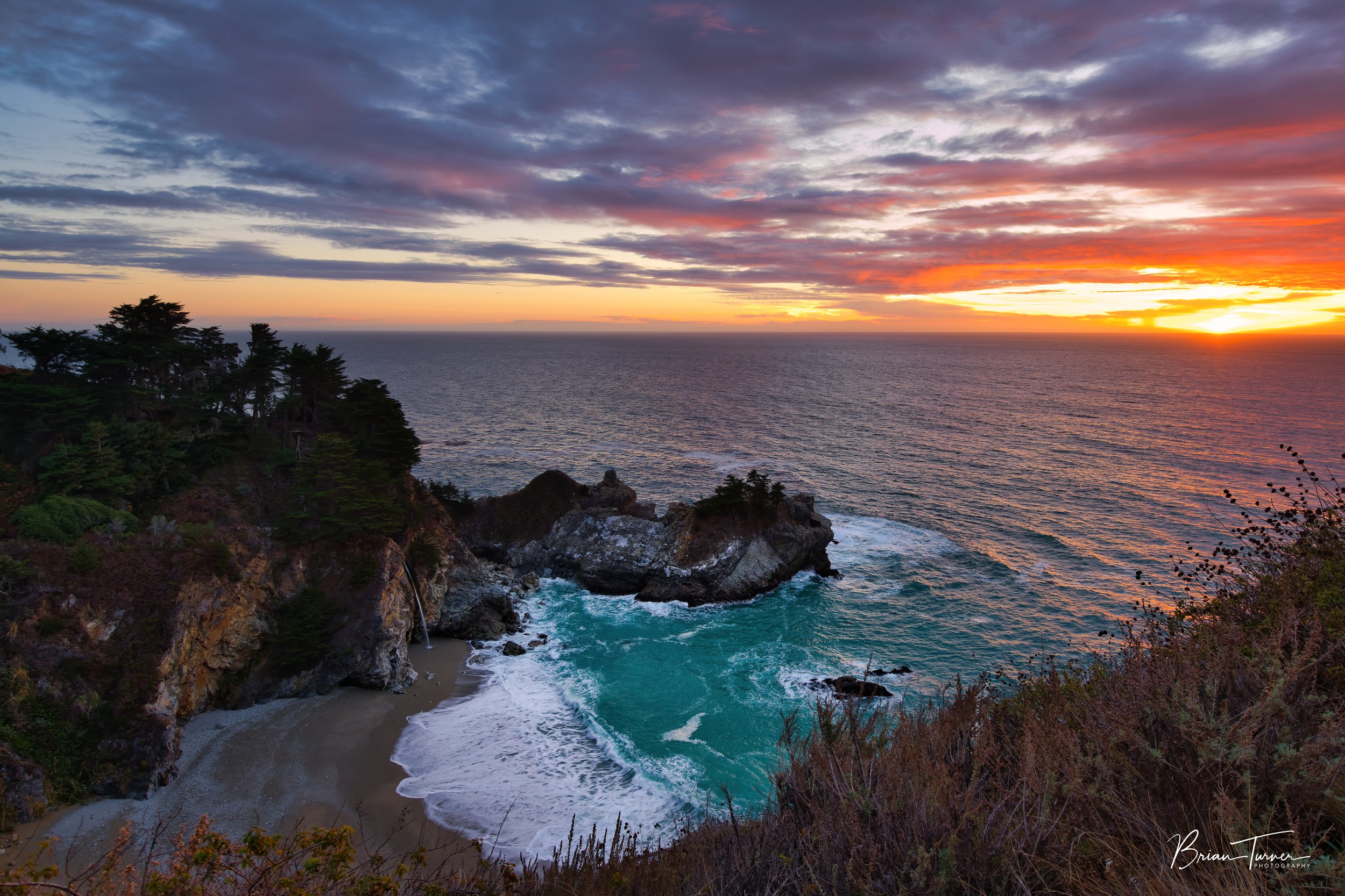 DSC_6851-Edit-Edit-2.jpg