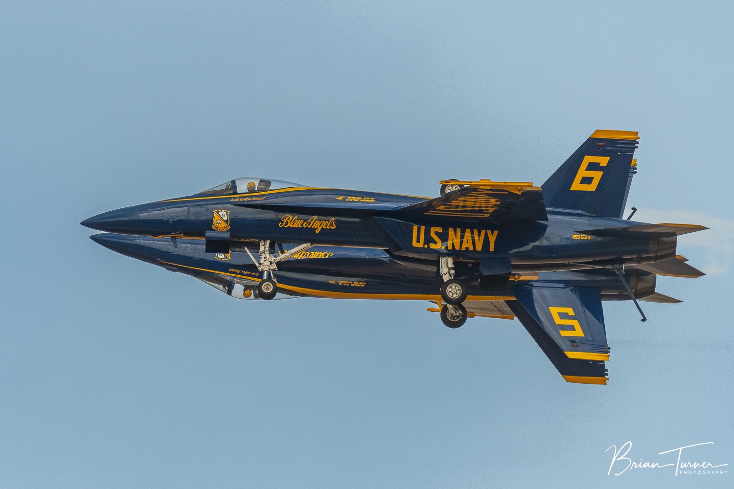 DSC_6432.jpg