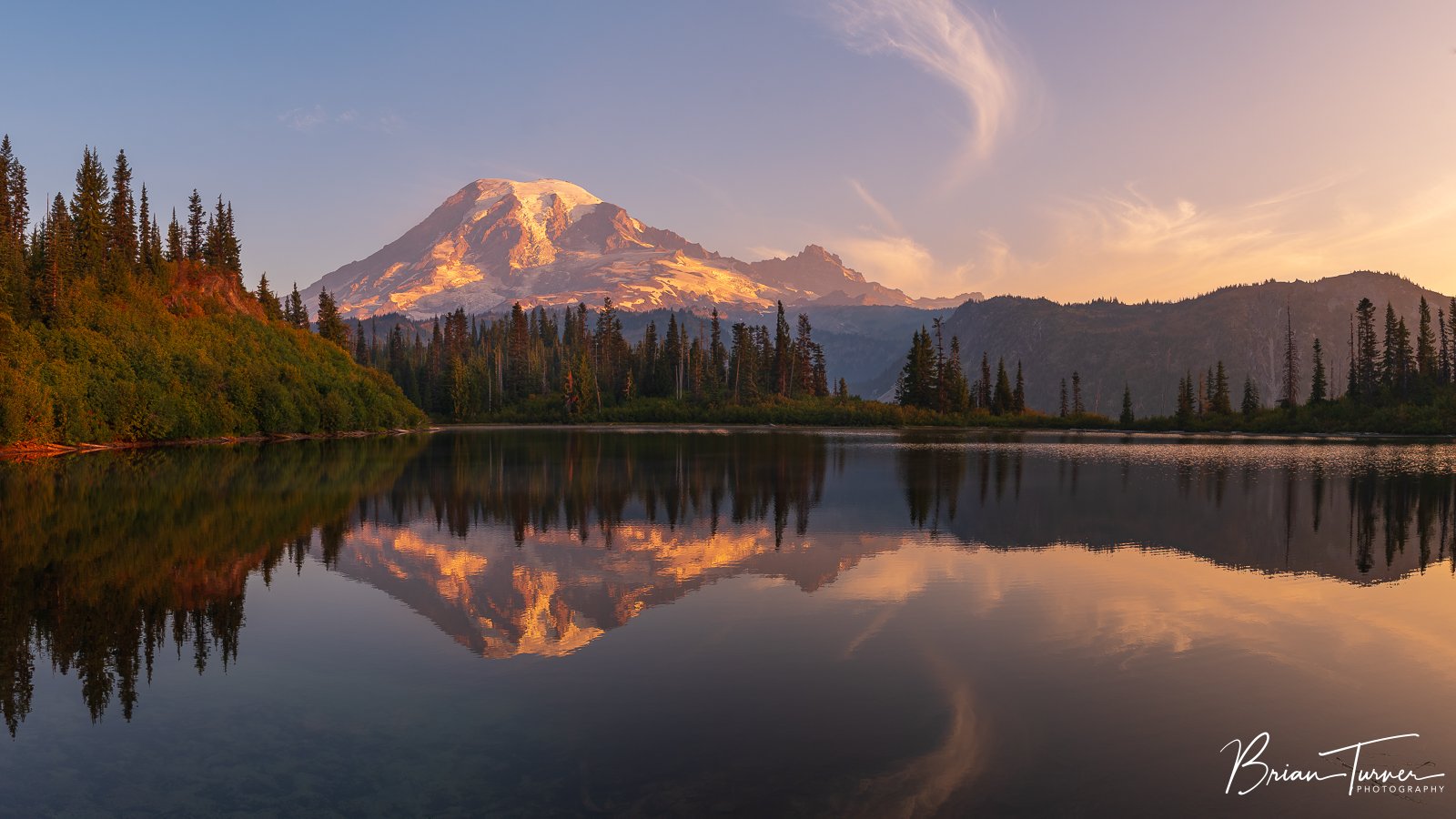 DSC_0750-Pano-2-Edit.jpg