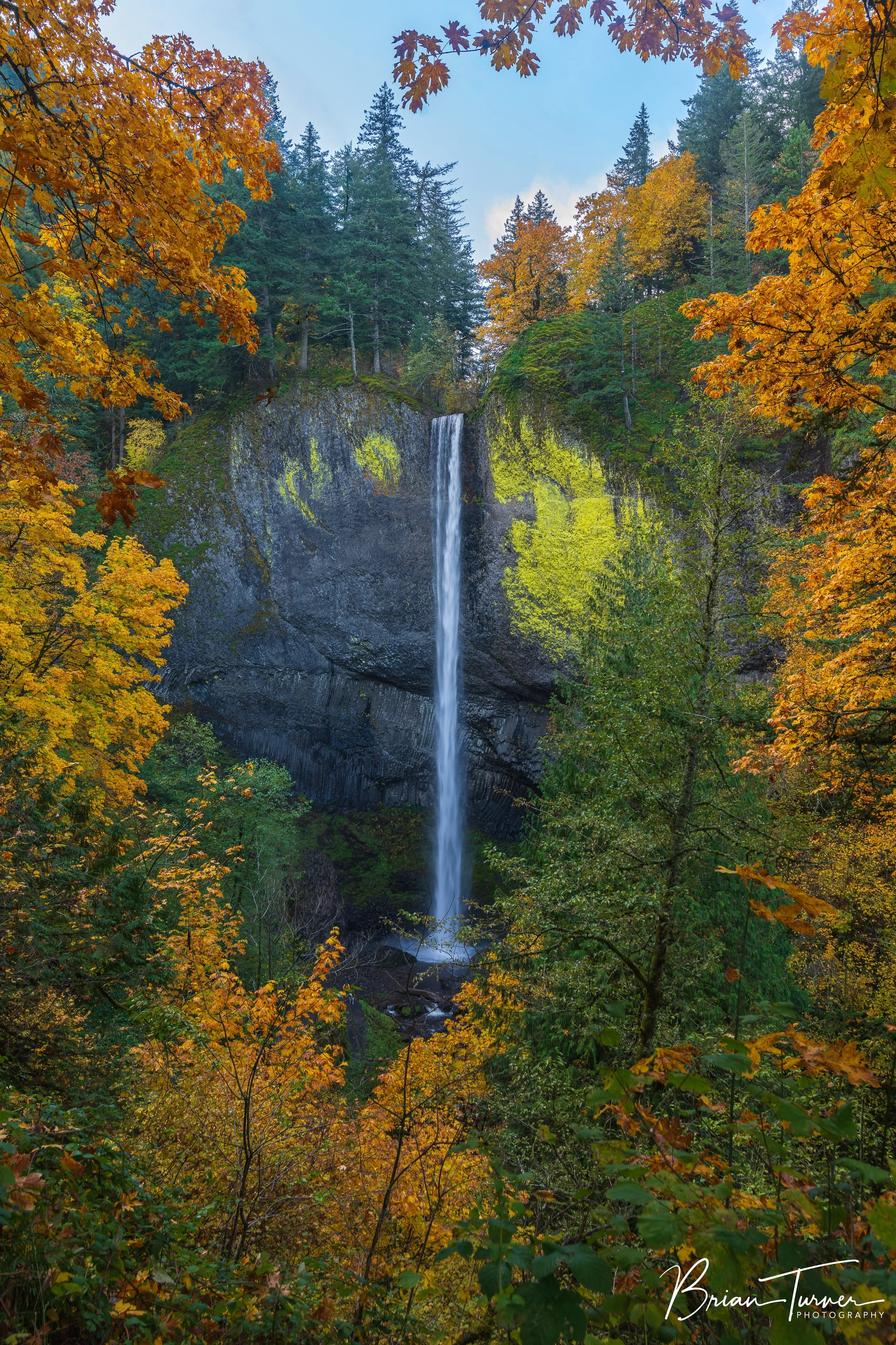 DSC_2413-Edit-2.jpg