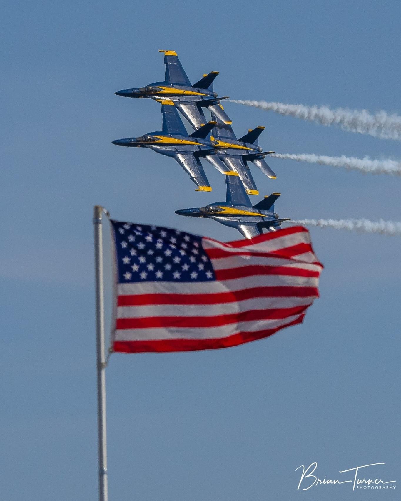 BADiamondFlag.jpeg