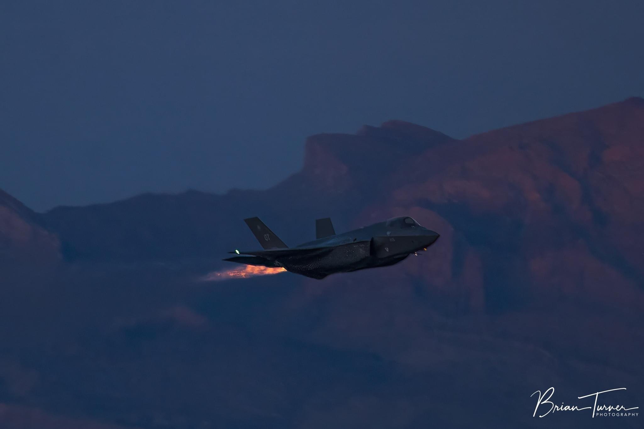 F35Sunset.jpeg