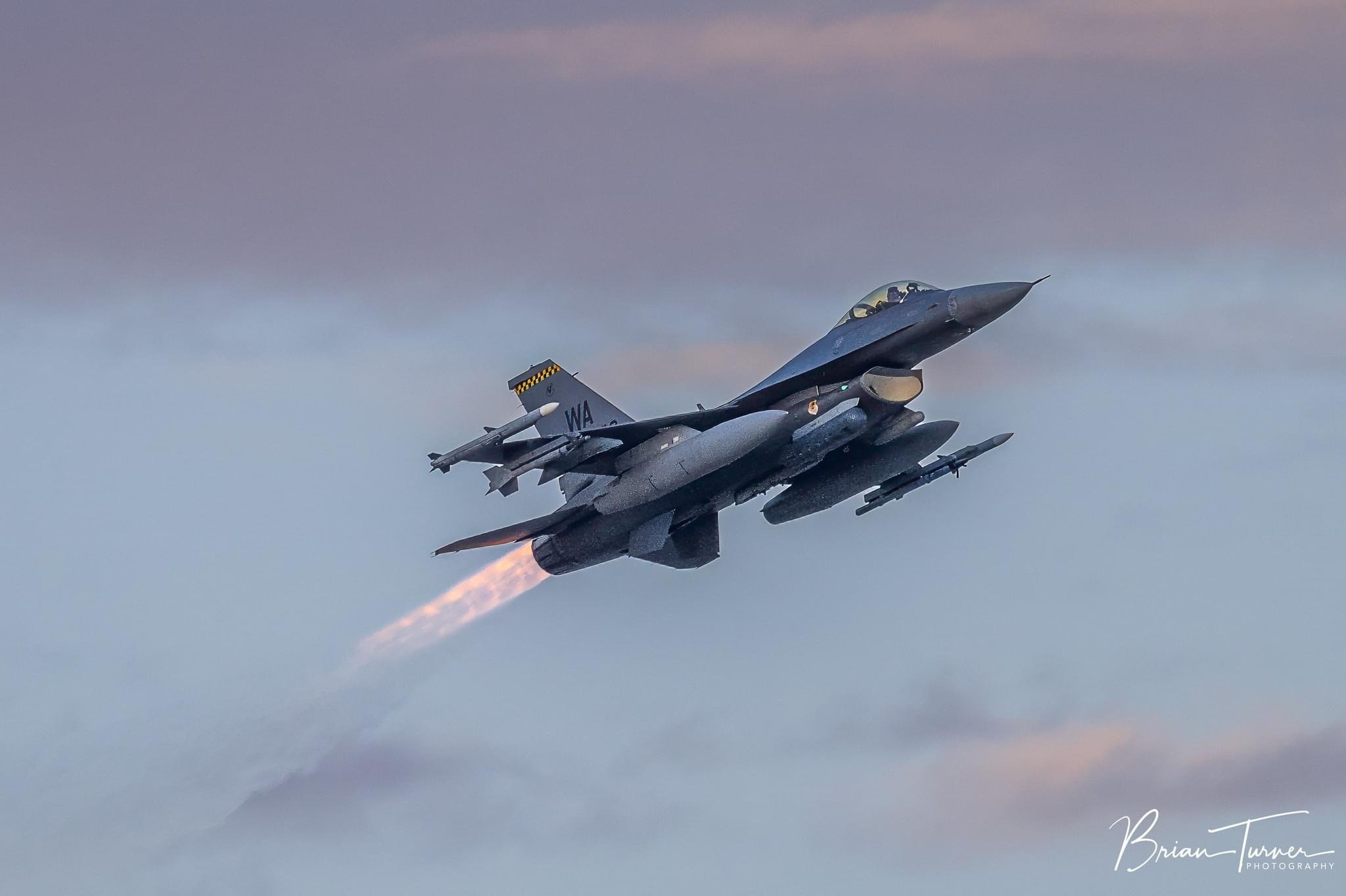 F16Sunset.jpeg