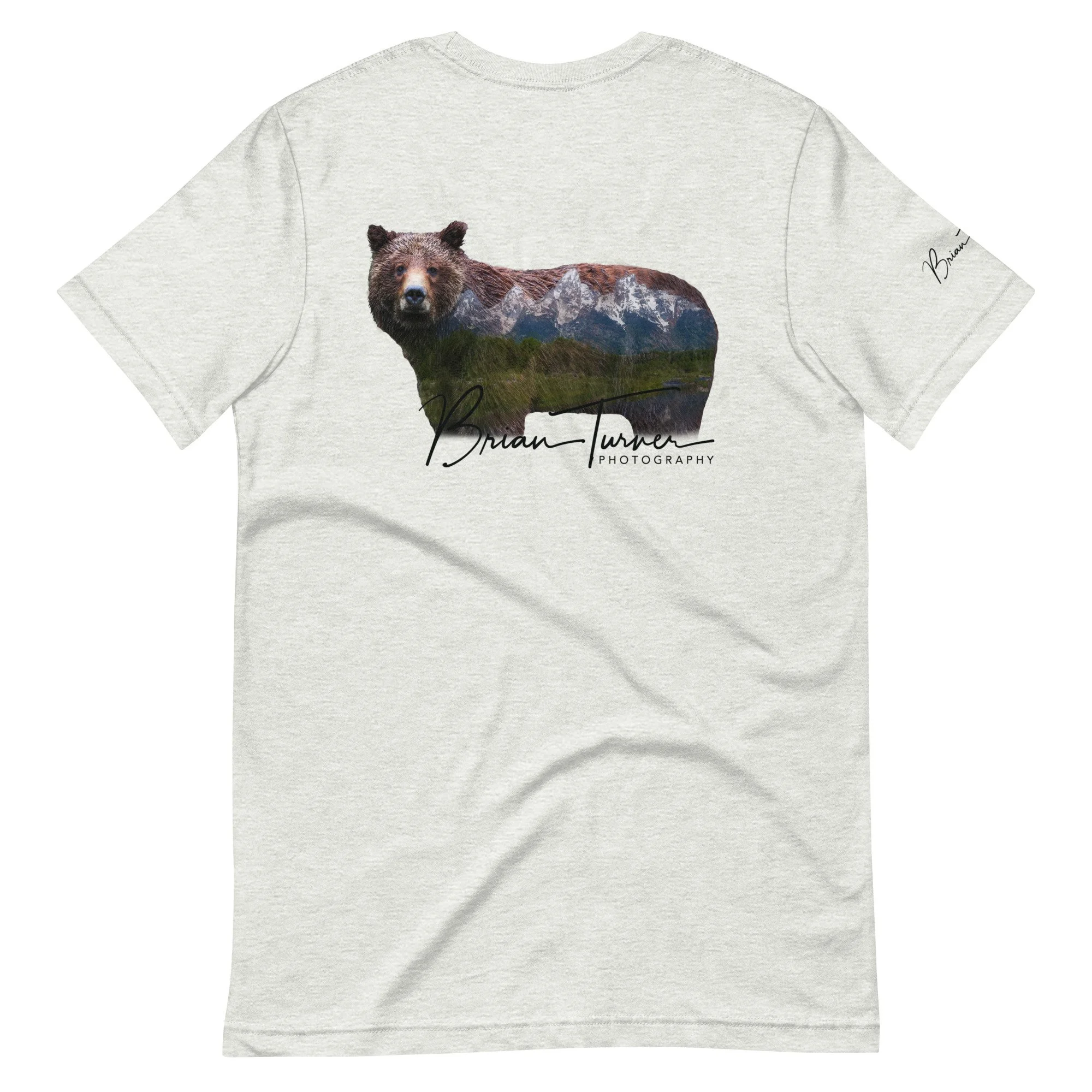 unisex-staple-t-shirt-ash-back-665fe1509b72c.jpg