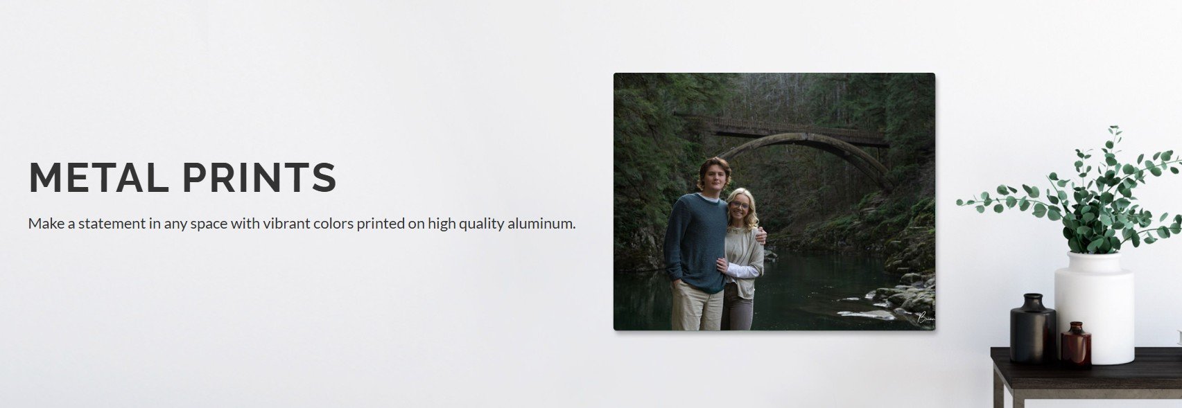 metal prints 2.jpg