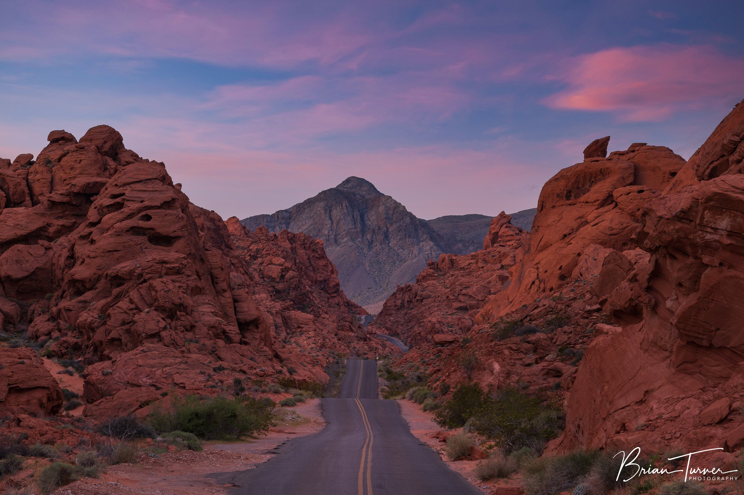 BTP_8661-Edit-3.jpg