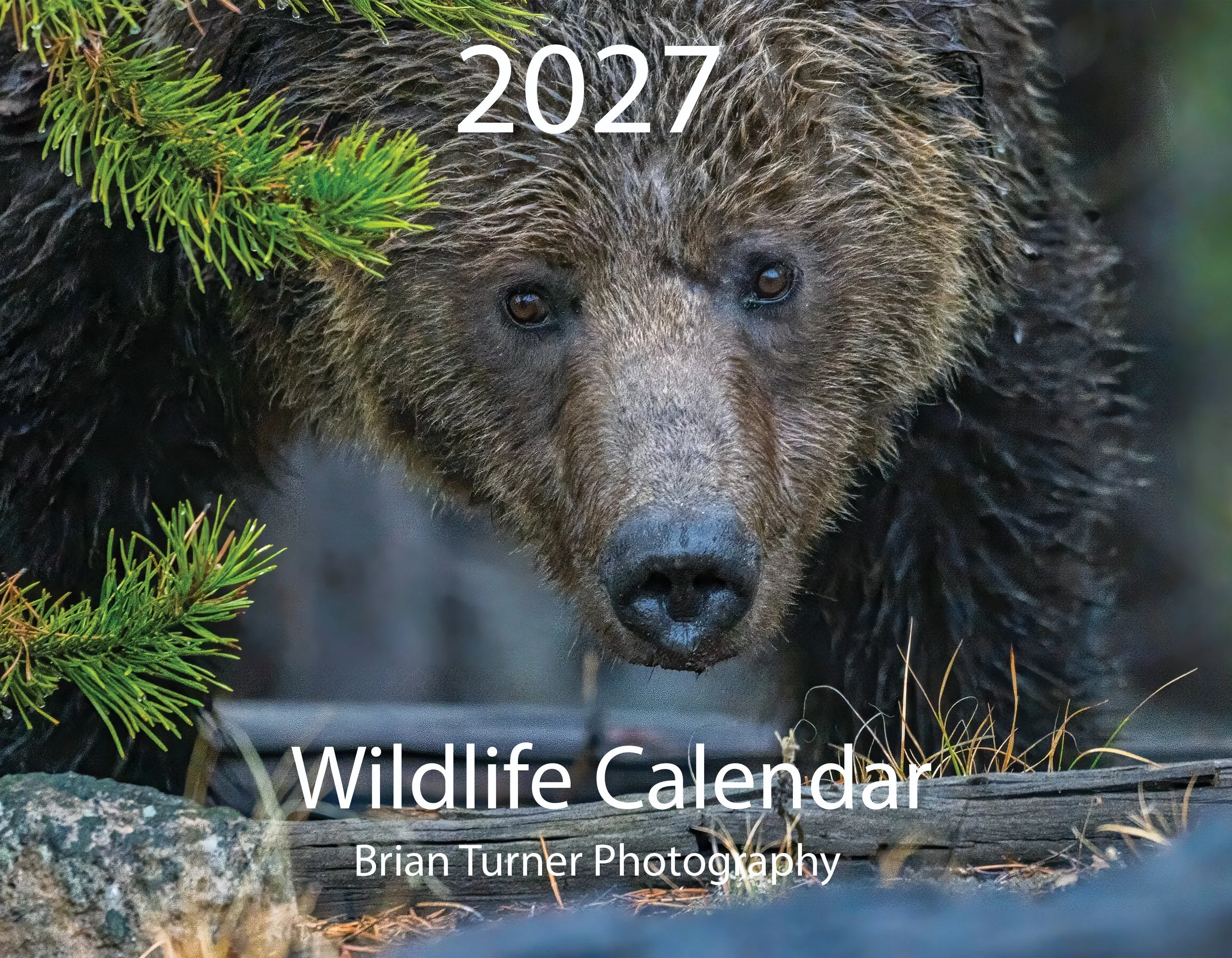 2027_BTP-Wildlife_11-x-8-half-Calendar-Working.jpg