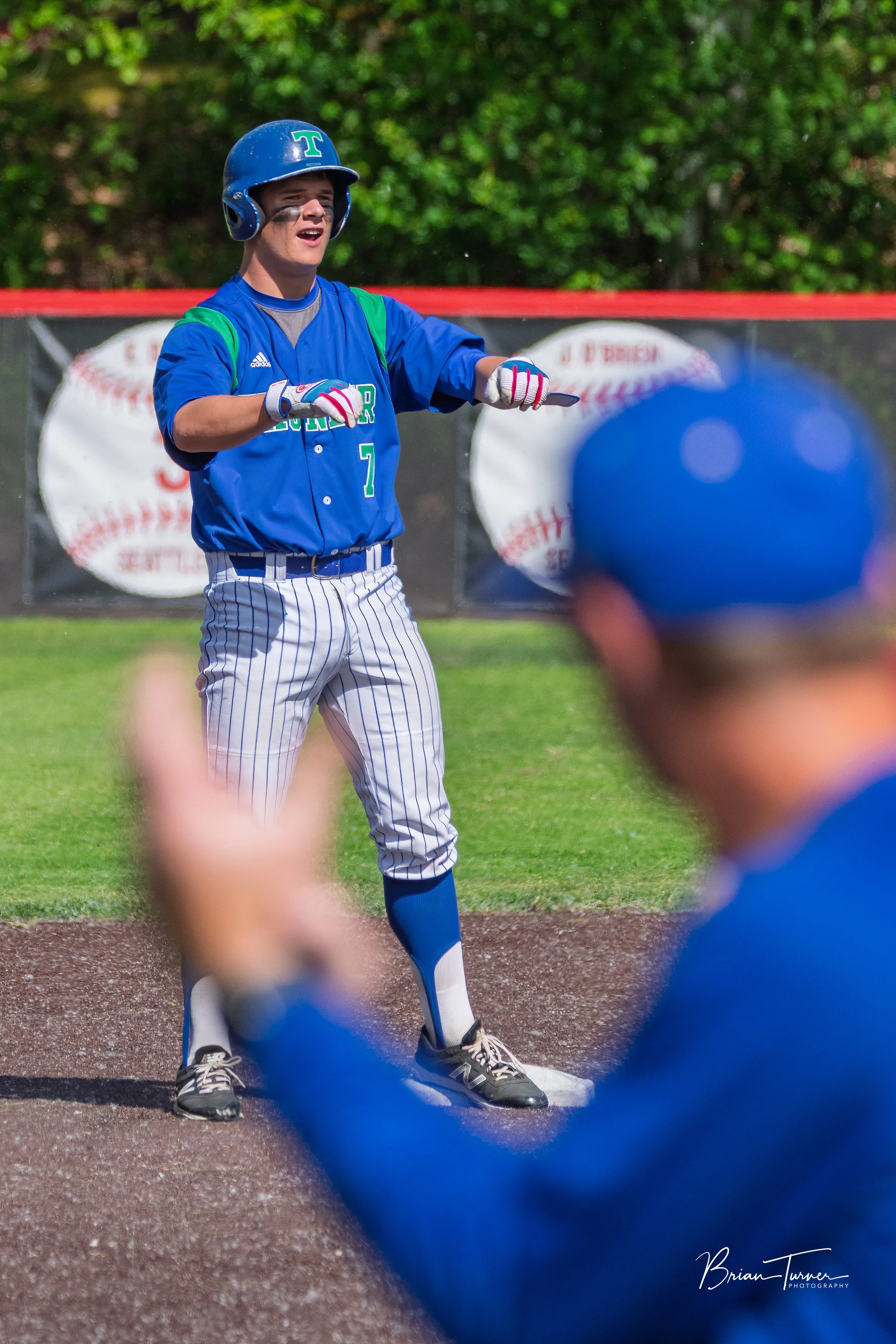 DSC_7246-Edit.jpg