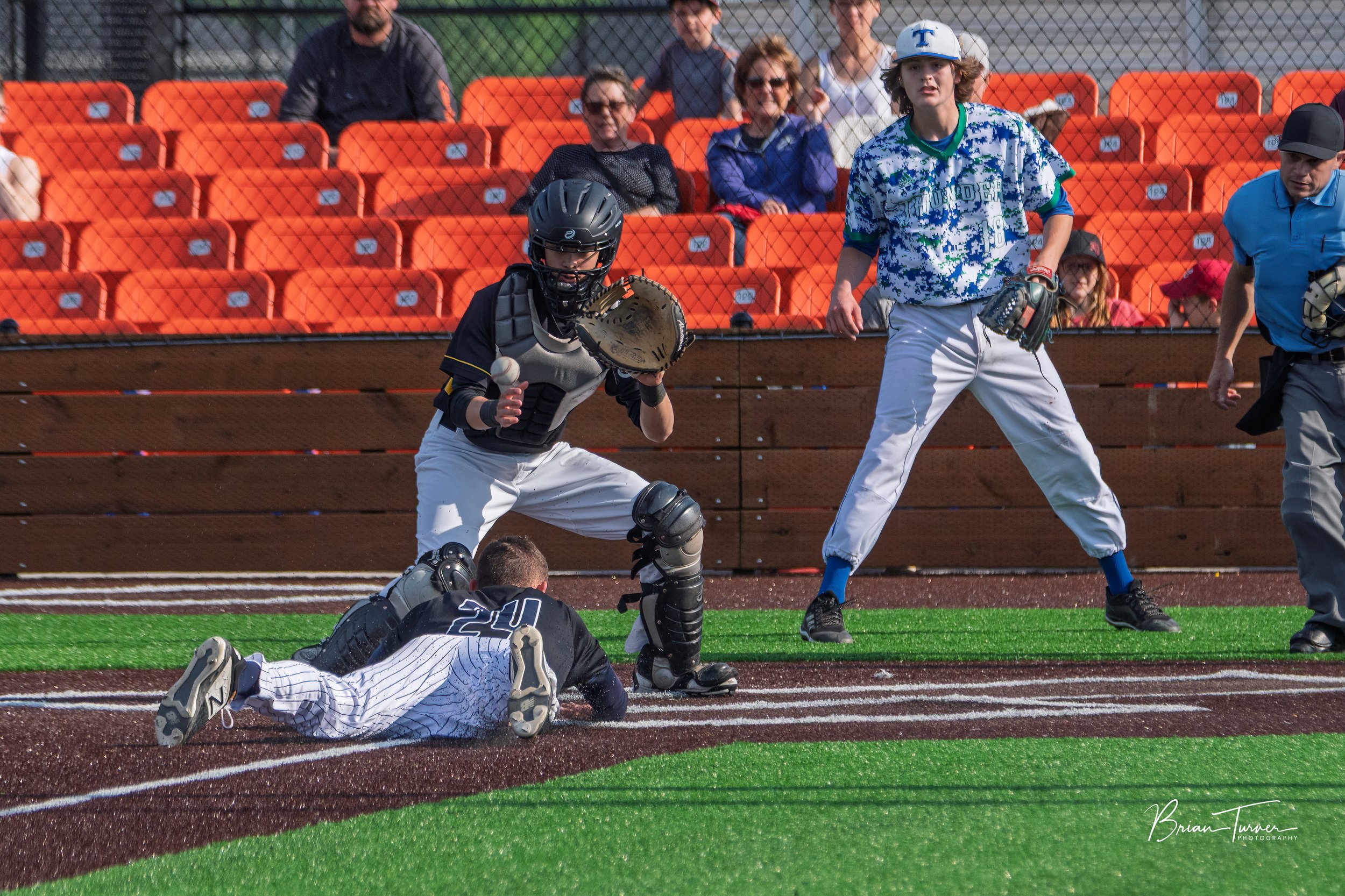 DSC_1783-Edit.jpg