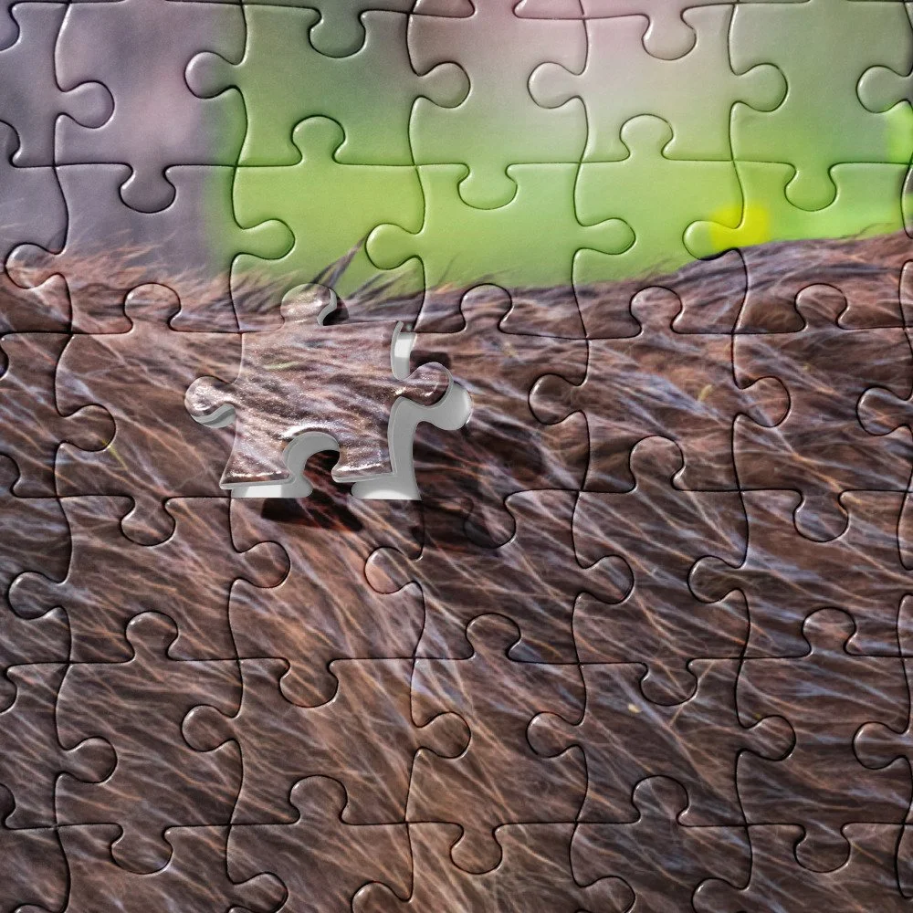jigsaw-puzzle-252-pieces-product-details-68cca06b93d33.jpg