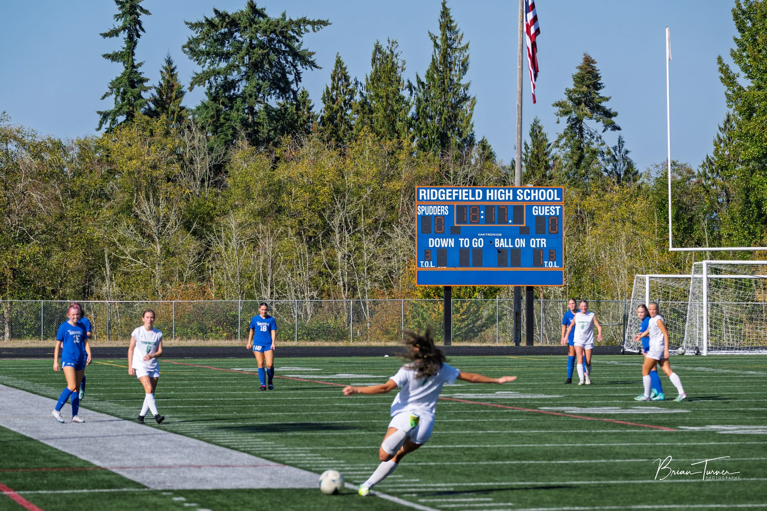 DSC_1621-Edit.jpg